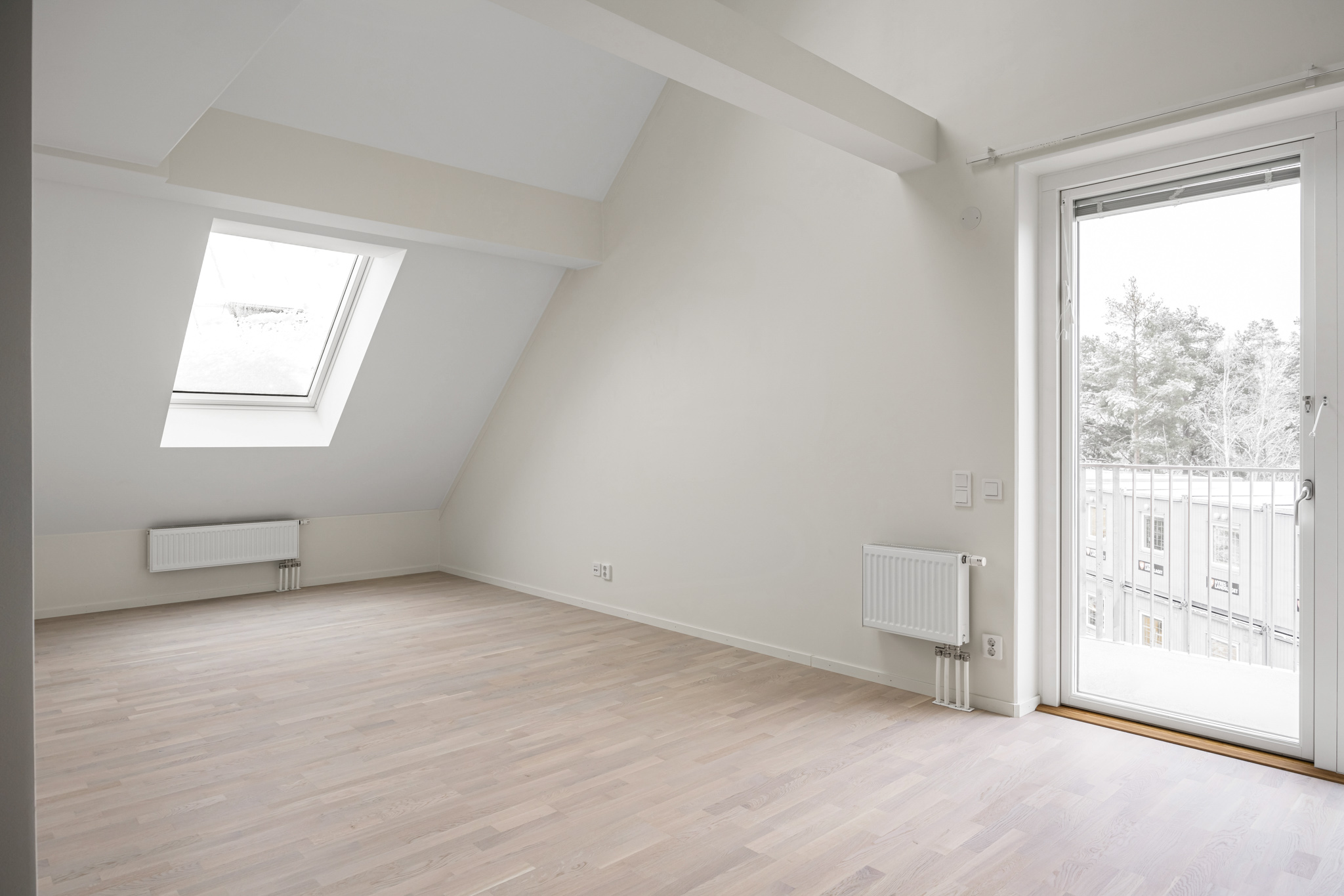 3 rum och kök, Tyresö — 20 152 kr/mån — bild 2