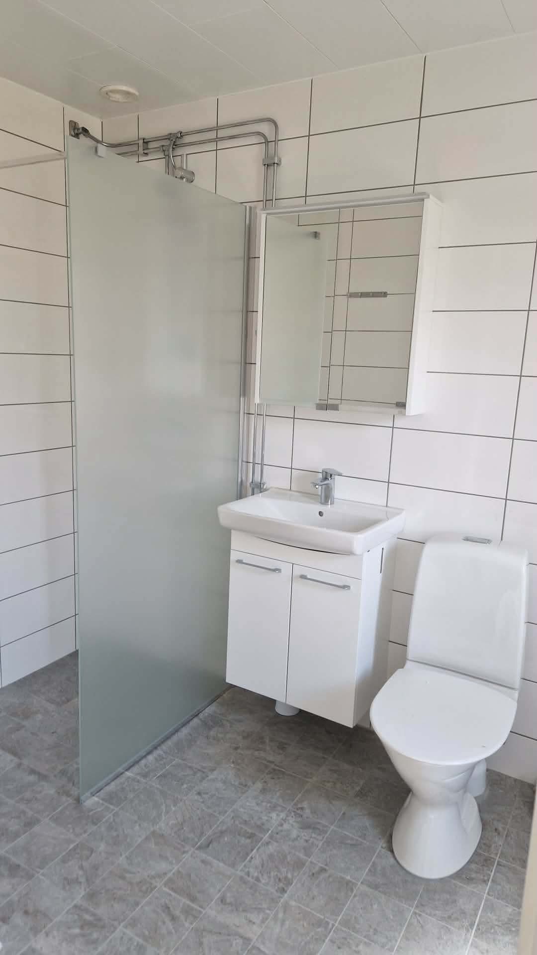 Keillers väg 3 B — bild 5