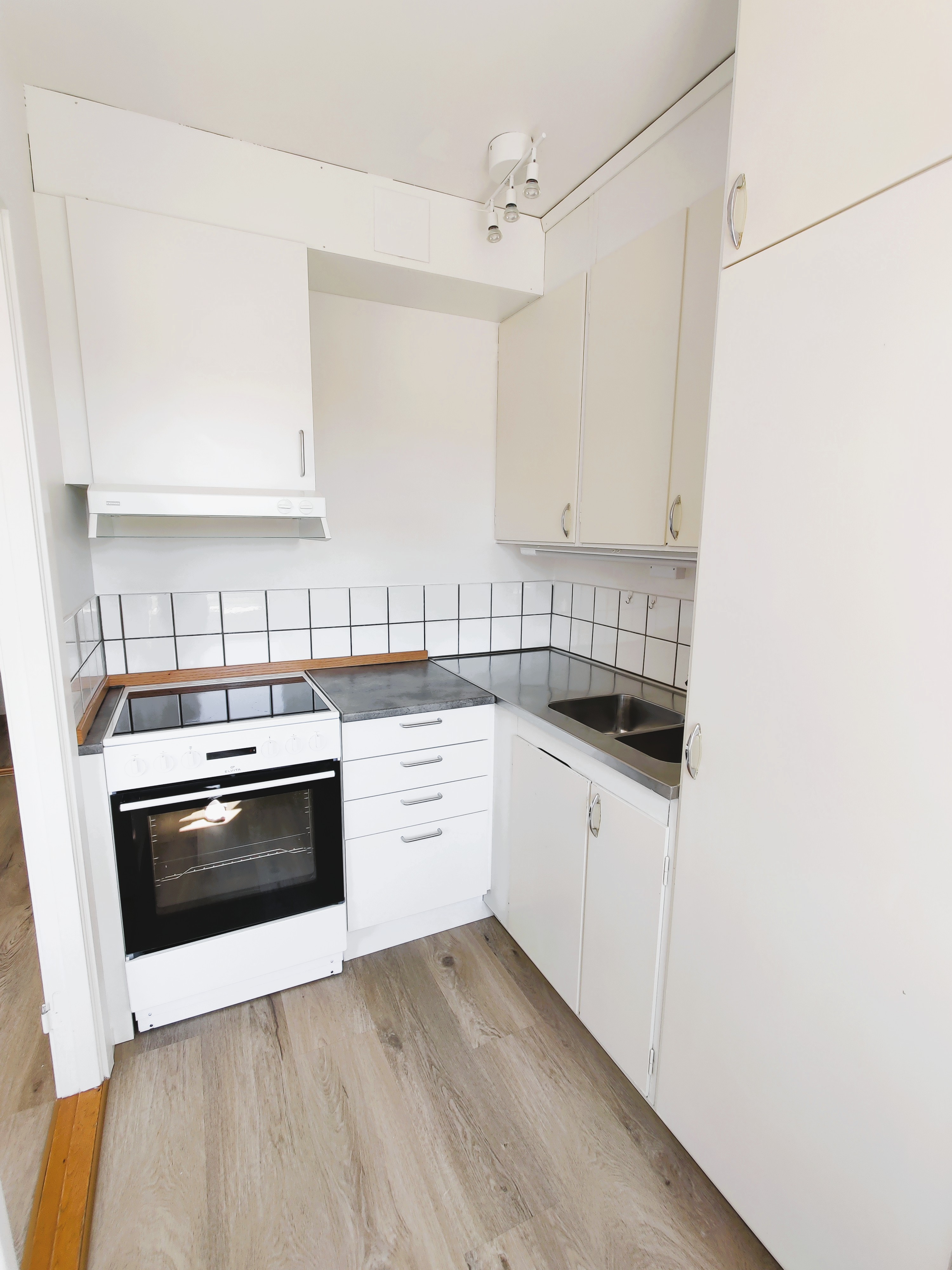 Göingegatan 1 D — bild 5
