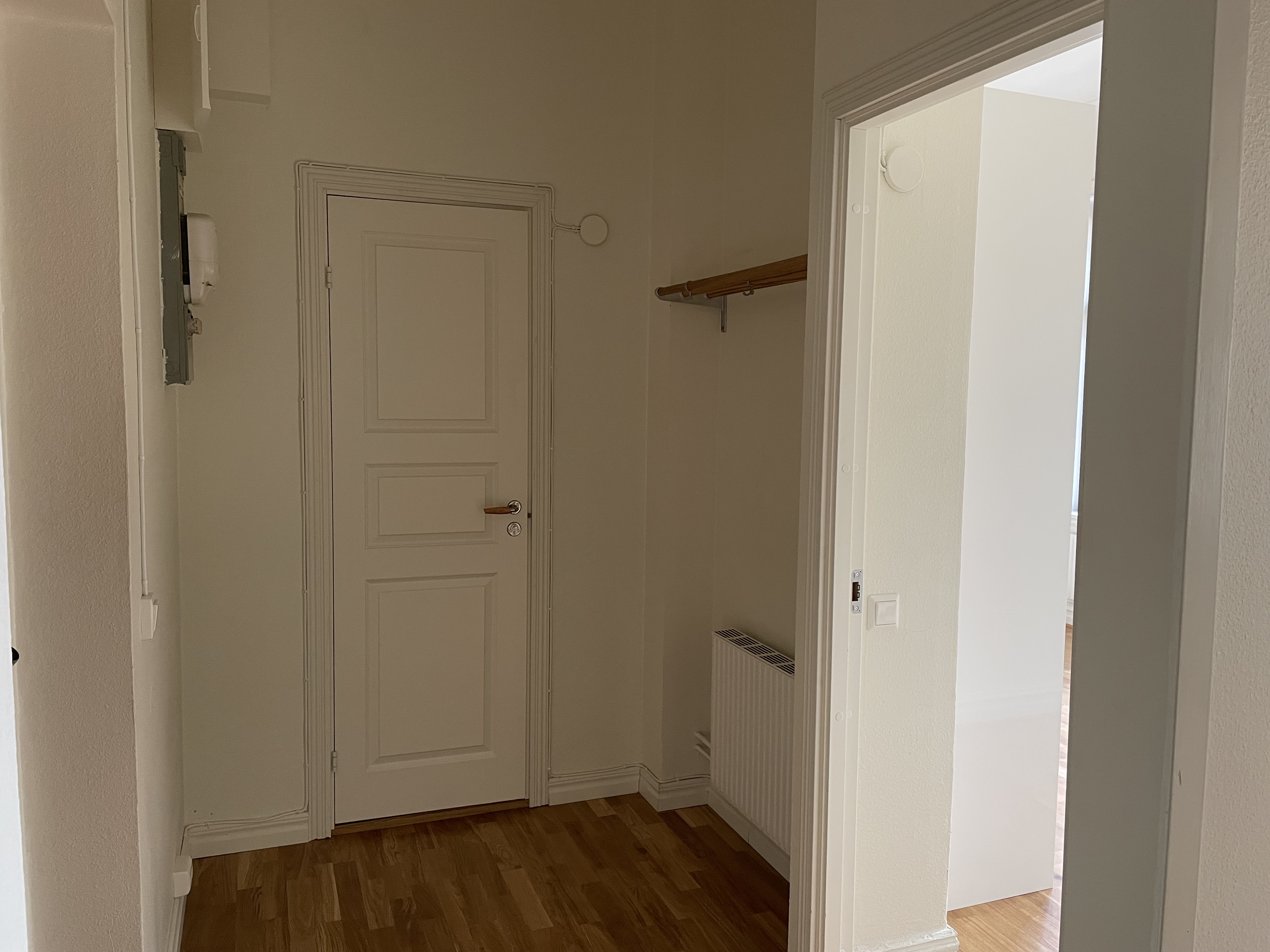 Östra Förstadsgatan 21 — bild 5