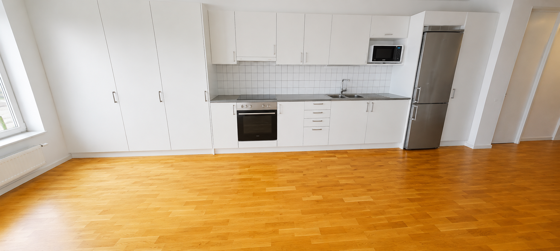 Hyllie allé 2Q — bild 1