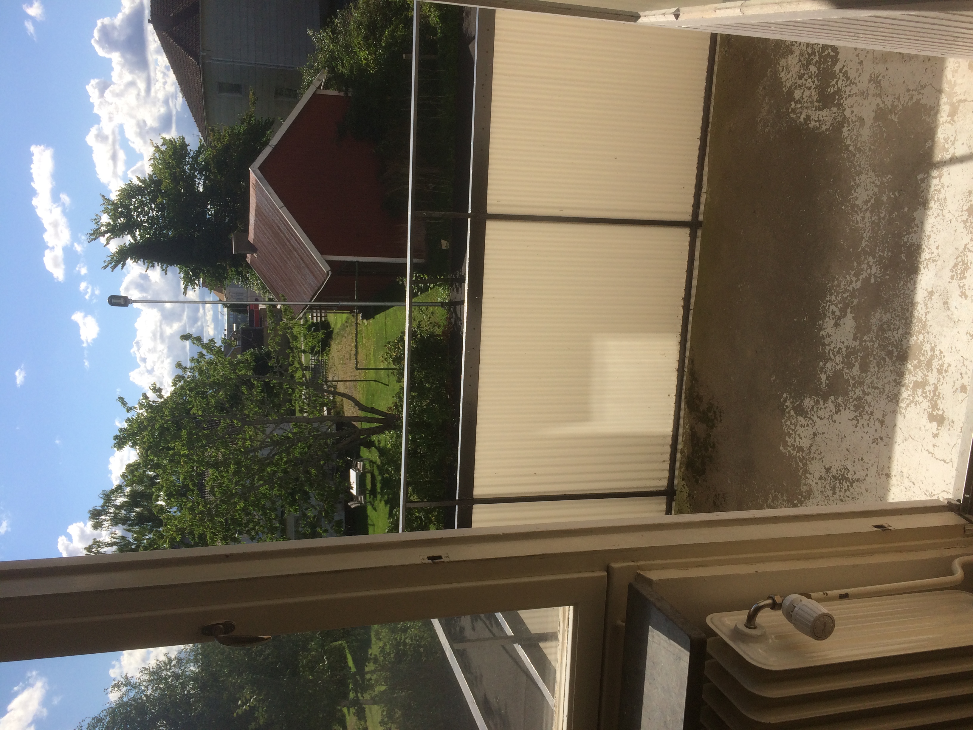 Sveagatan 2D — bild 5