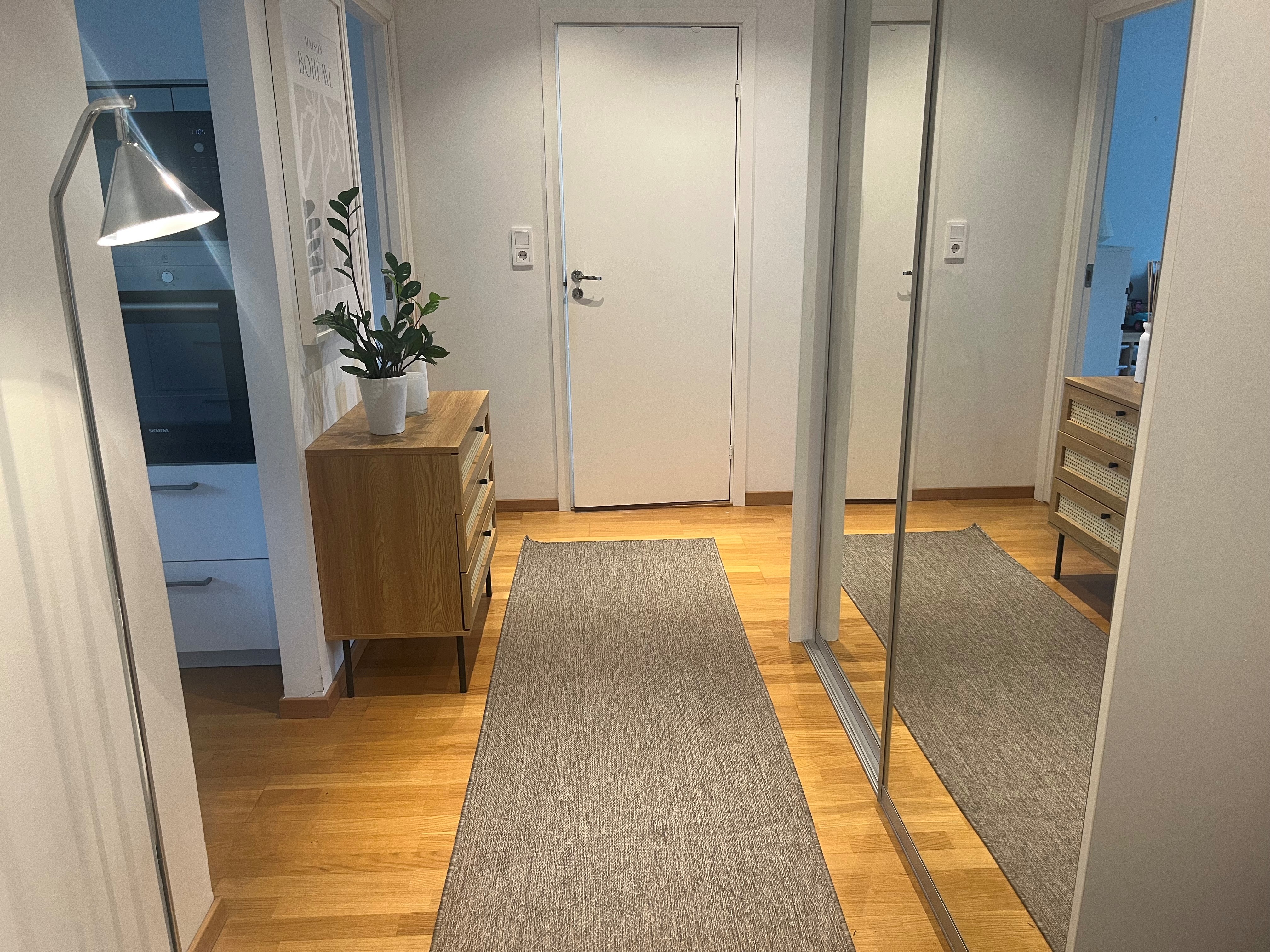 Handelsmansgatan 5A