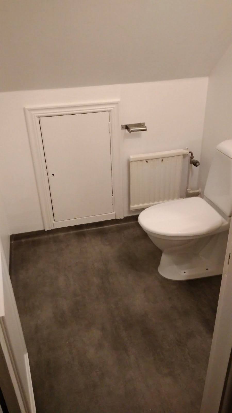 Lehultsvägen 15 — bild 5
