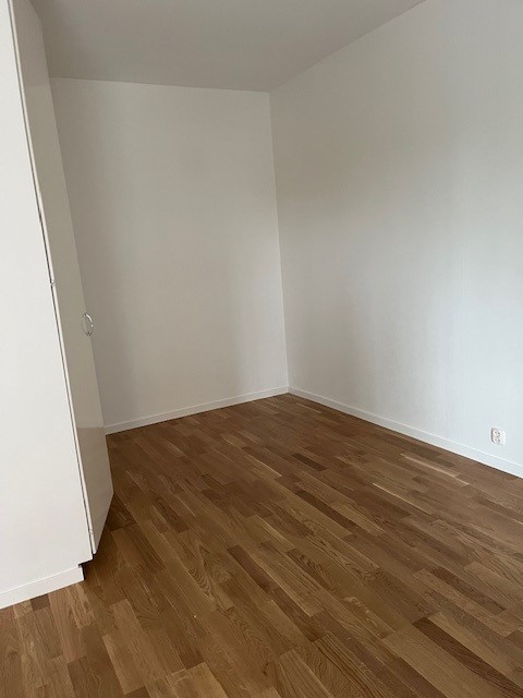 Falegatan 5 E – bild 3