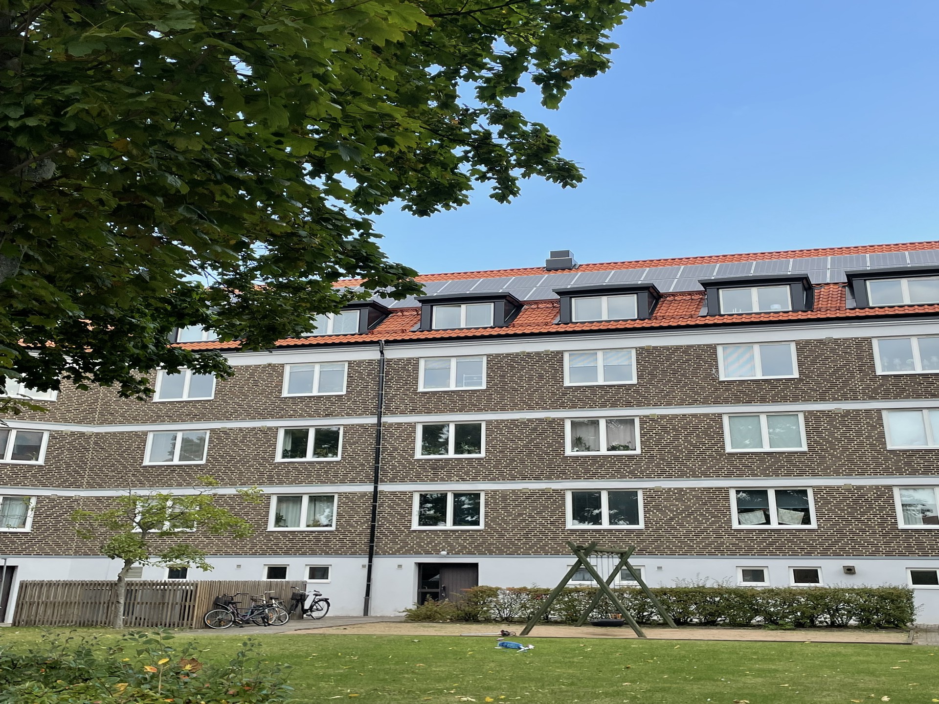 Södra Stenbocksgatan 158B — bild 2