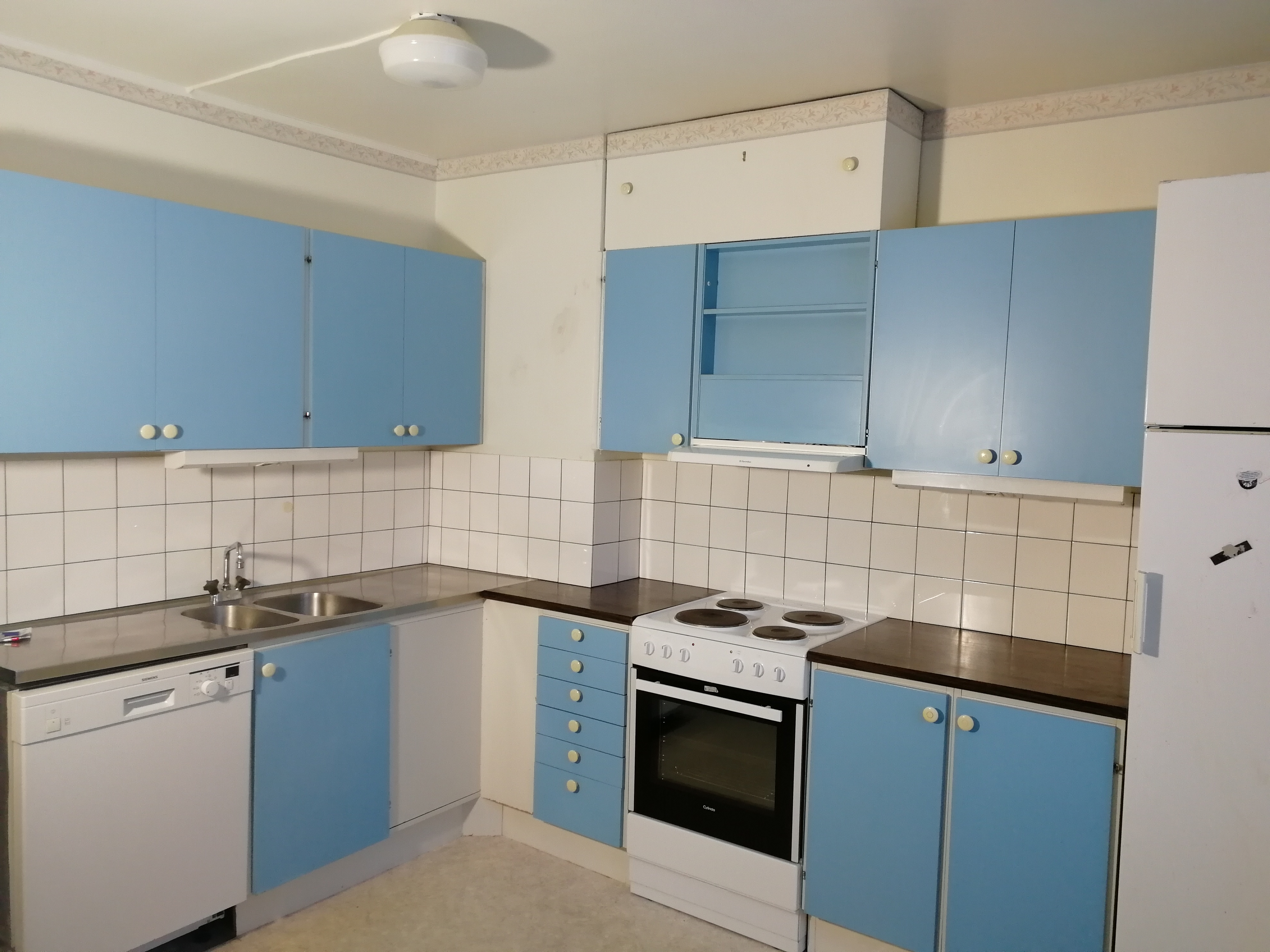 Ludvikavägen 2A — bild 2