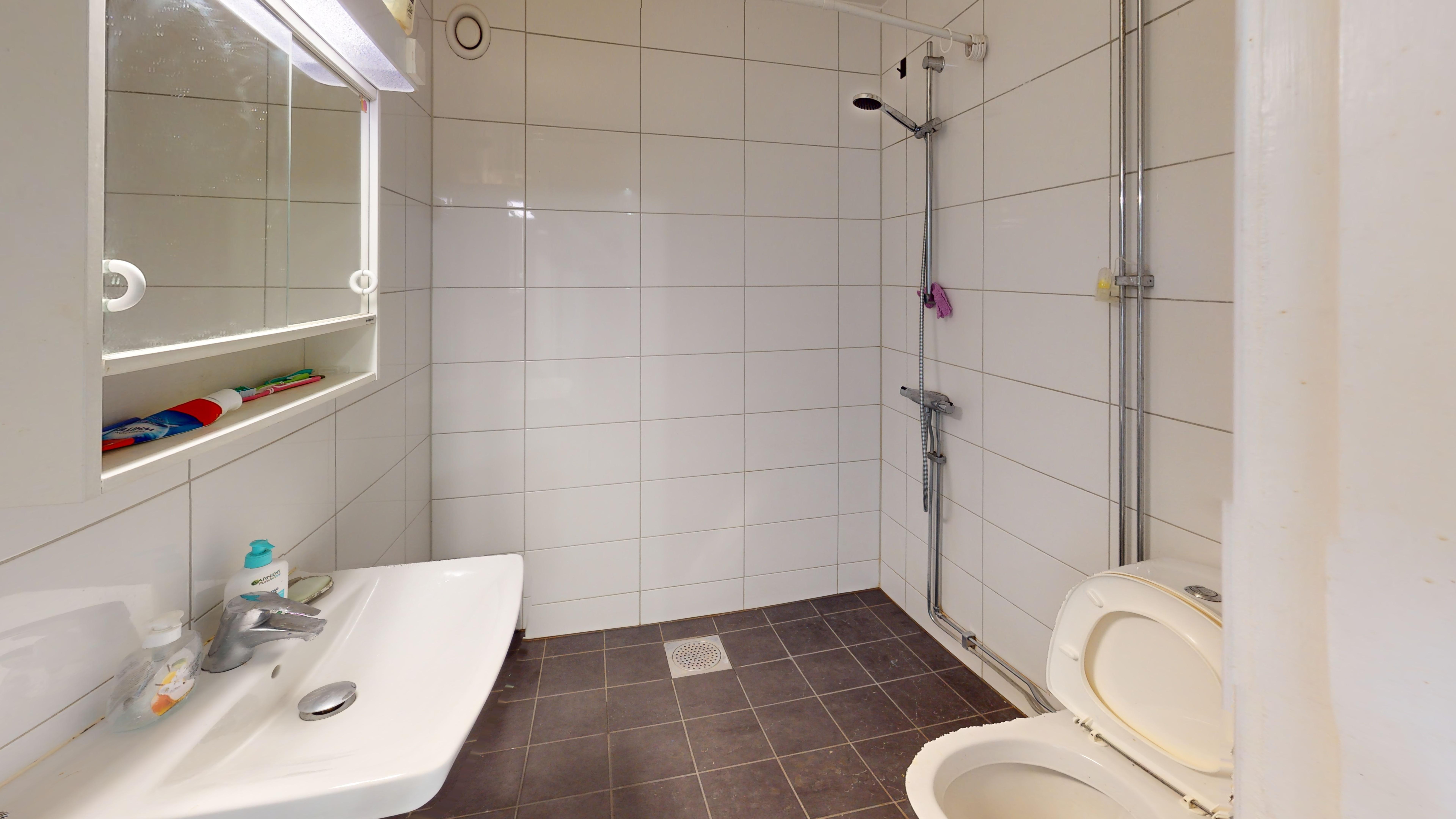 Sturegatan 33 A — bild 5