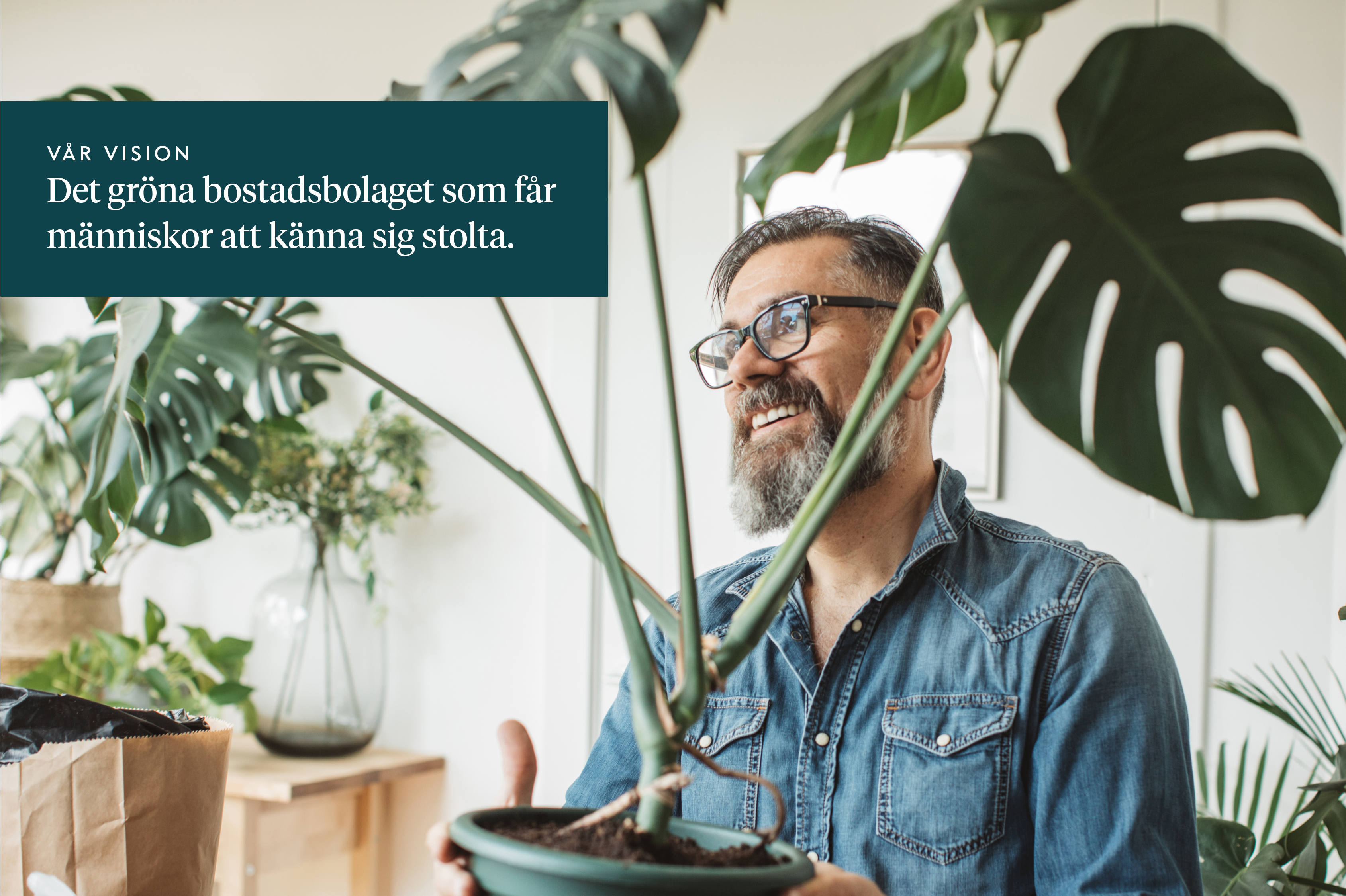 Ulrikelundsvägen 14 — bild 5
