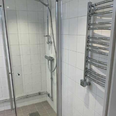 Ärnäsvägen 21 — bild 2 av 5