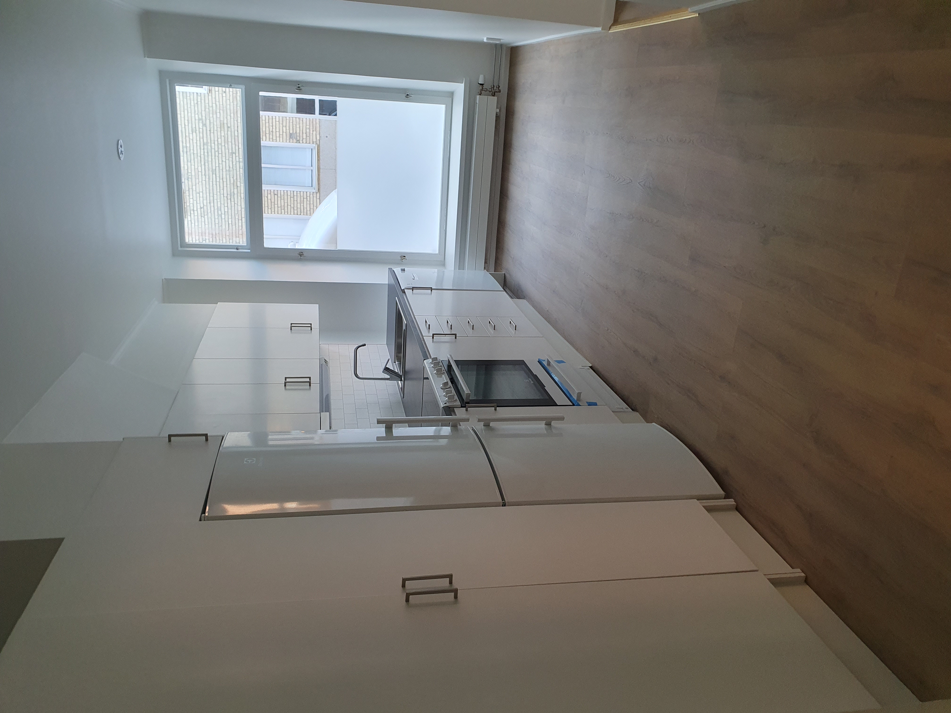 Hattmakarg 14 — bild 2