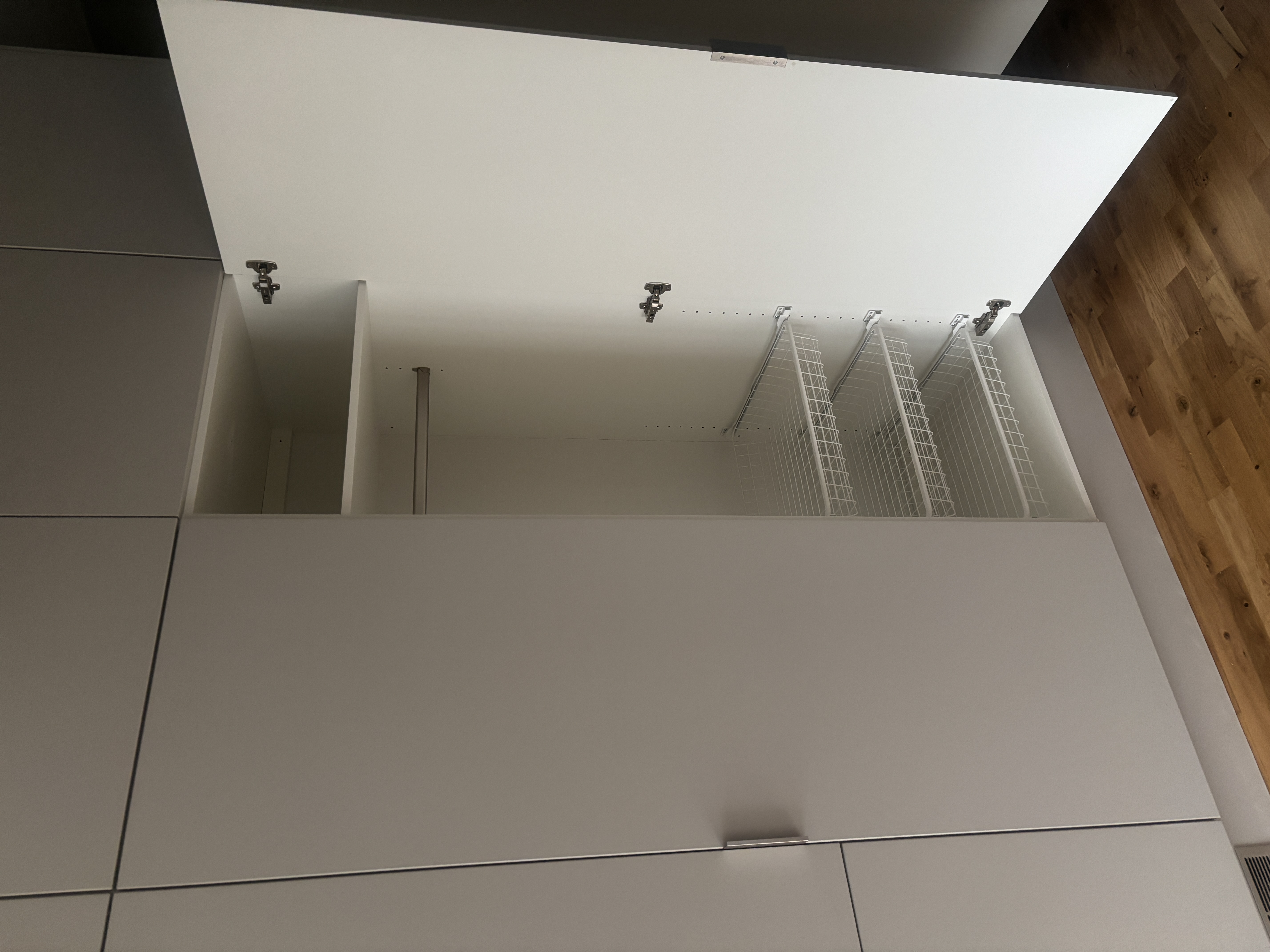 1 rum och kök, Järfälla — 8 540 kr/mån — bild 4