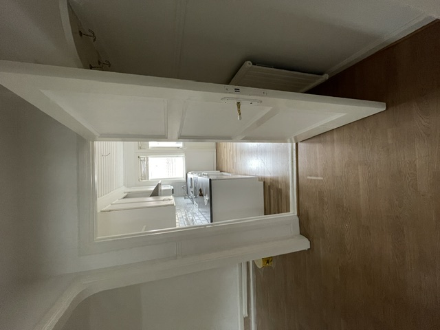 Engelbrektsgatan 67 – bild 5