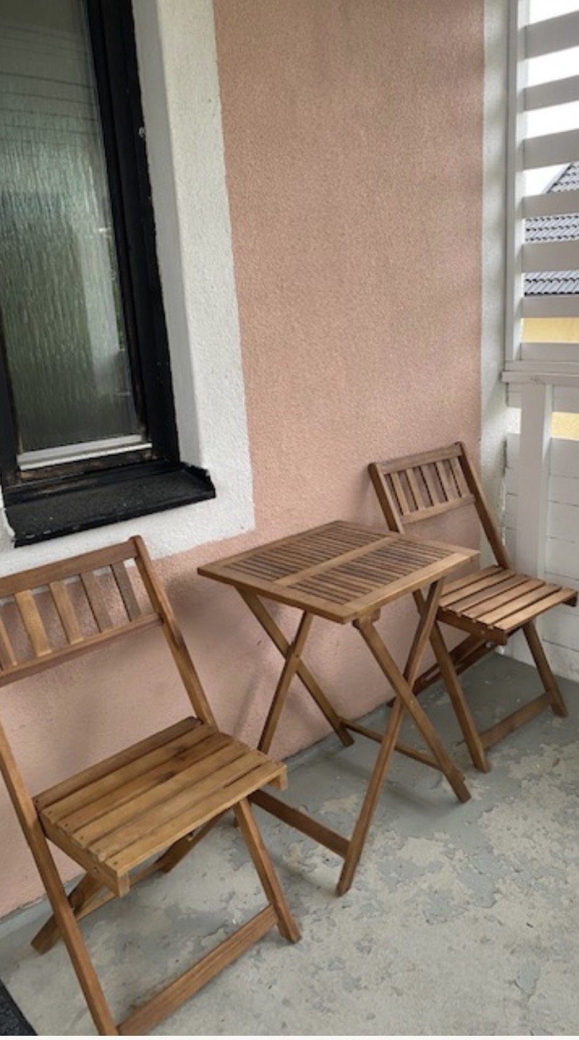 Änggatan 11F — bild 2