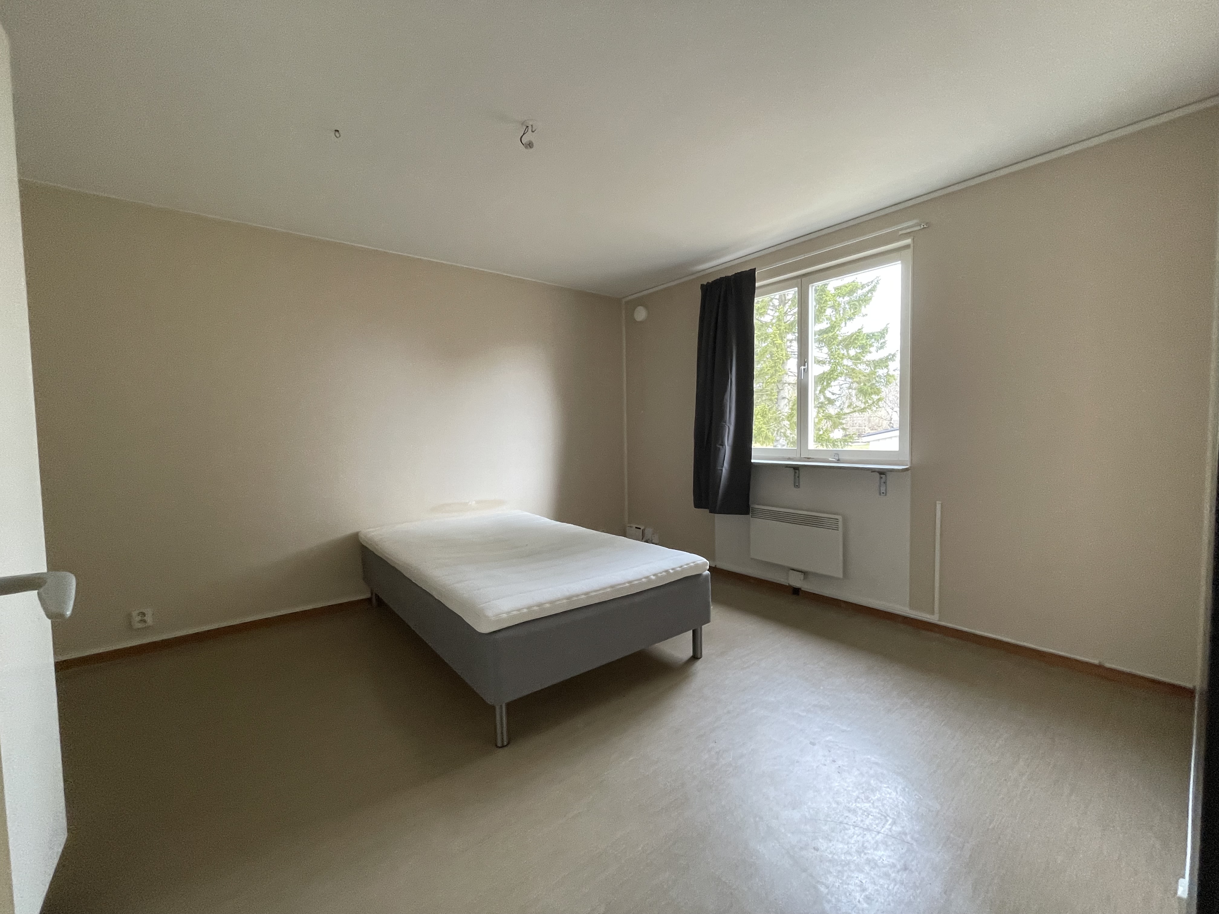 Gustavsvägen 8 — bild 5 av 5