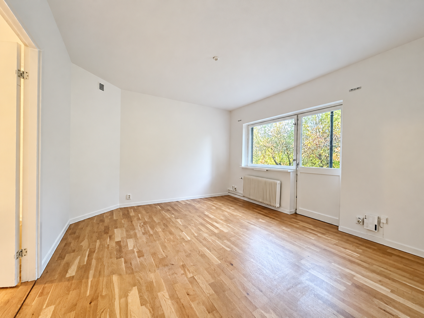Bessemergatan 5B
