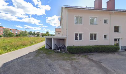 Fölvägen 4