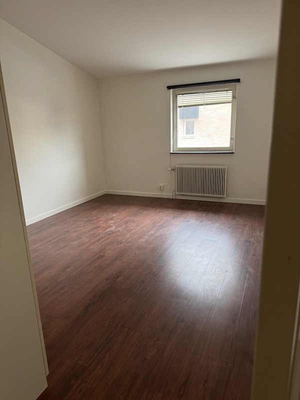 4 rum och kök, Norrtälje — 14 900 kr/mån — bild 3