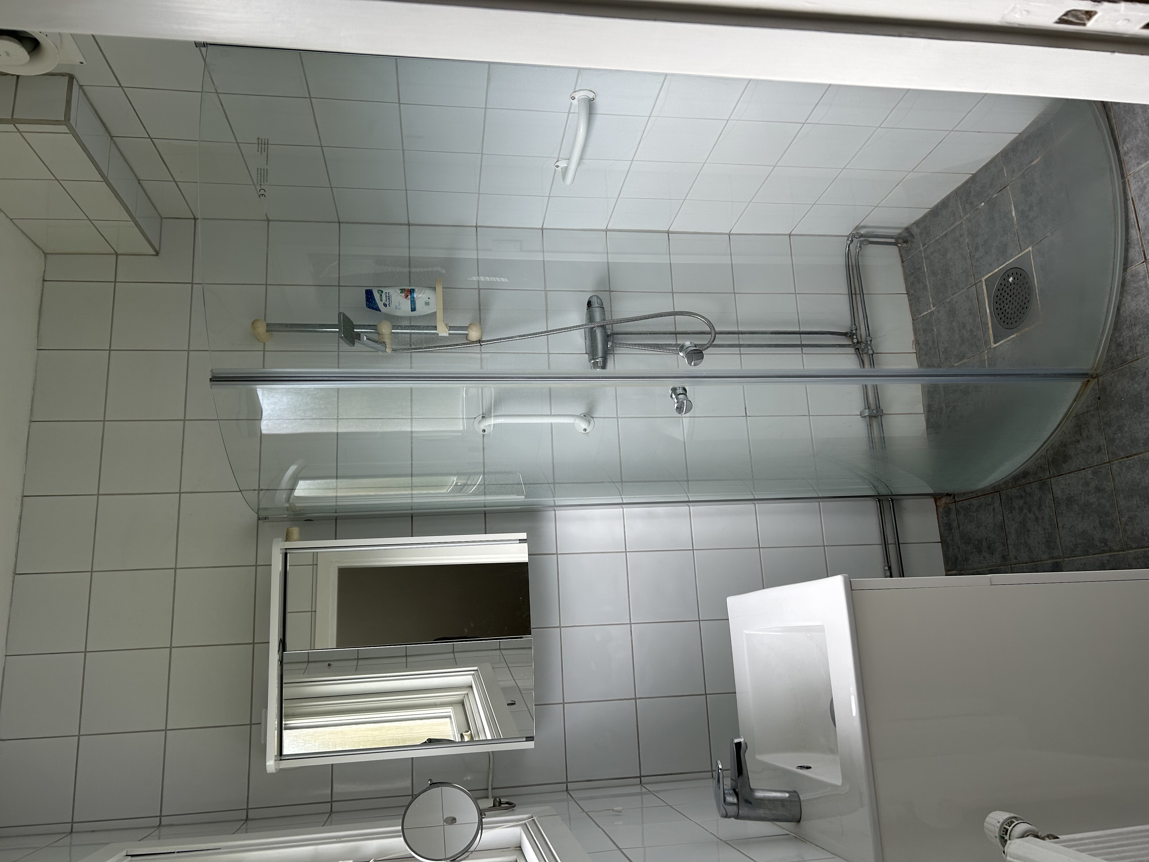 Hedvigsborgsgatan 43 — bild 5