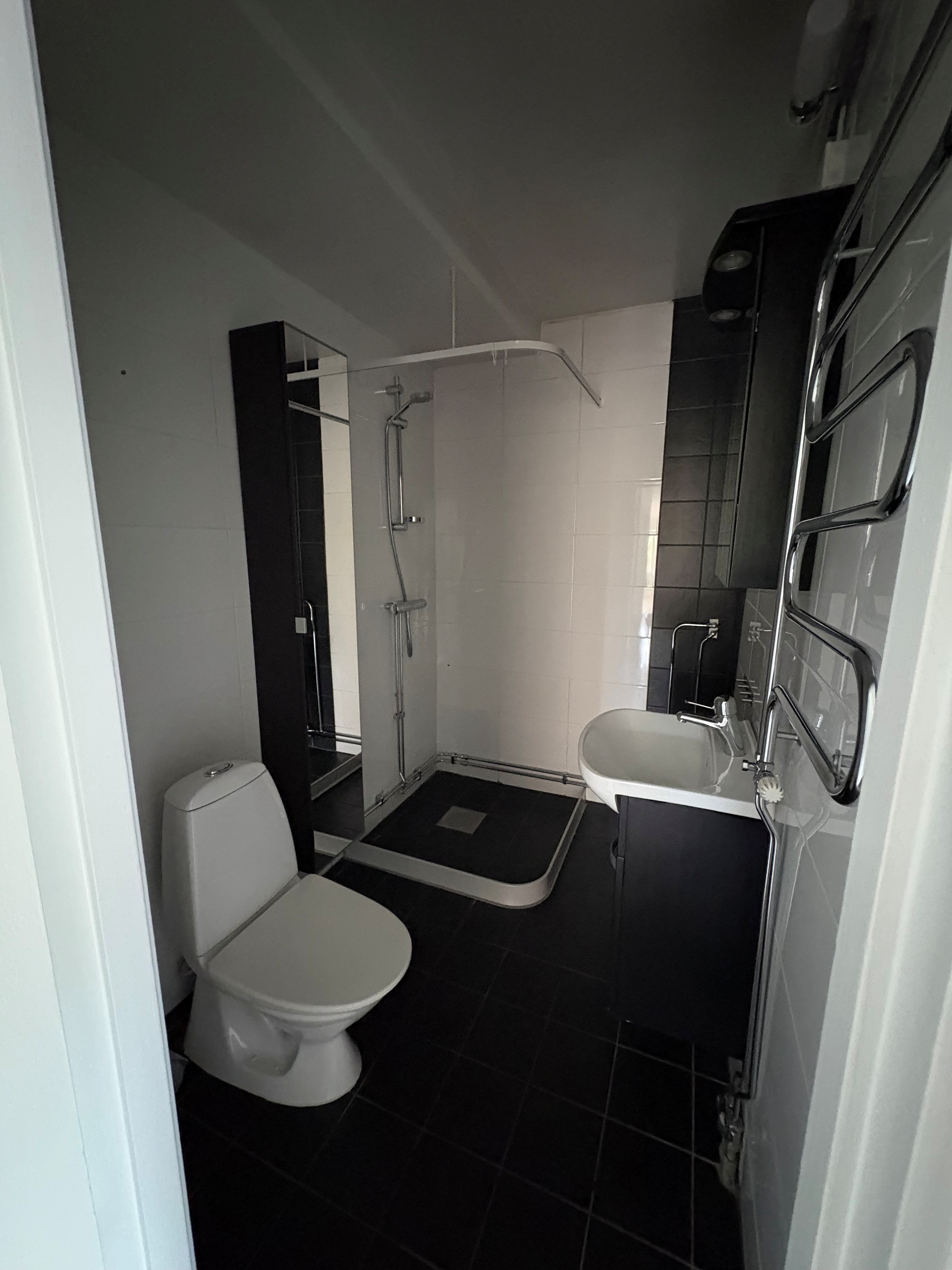 Gideonsbergsgatan 4B — bild 5