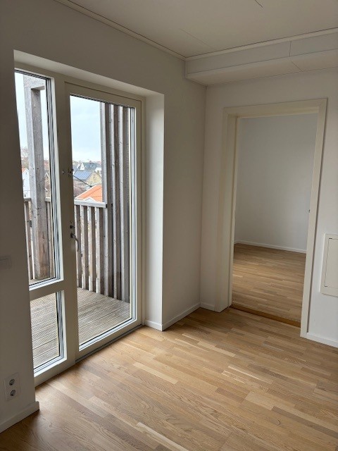 Lupingatan 1B — bild 5