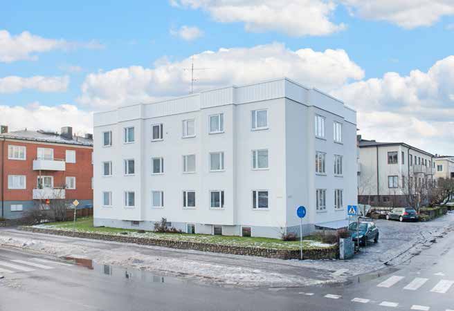 Zetterbergsgatan 5 — bild 5