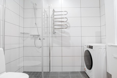 Slottsträdgårdsgatan 27 — bild 5