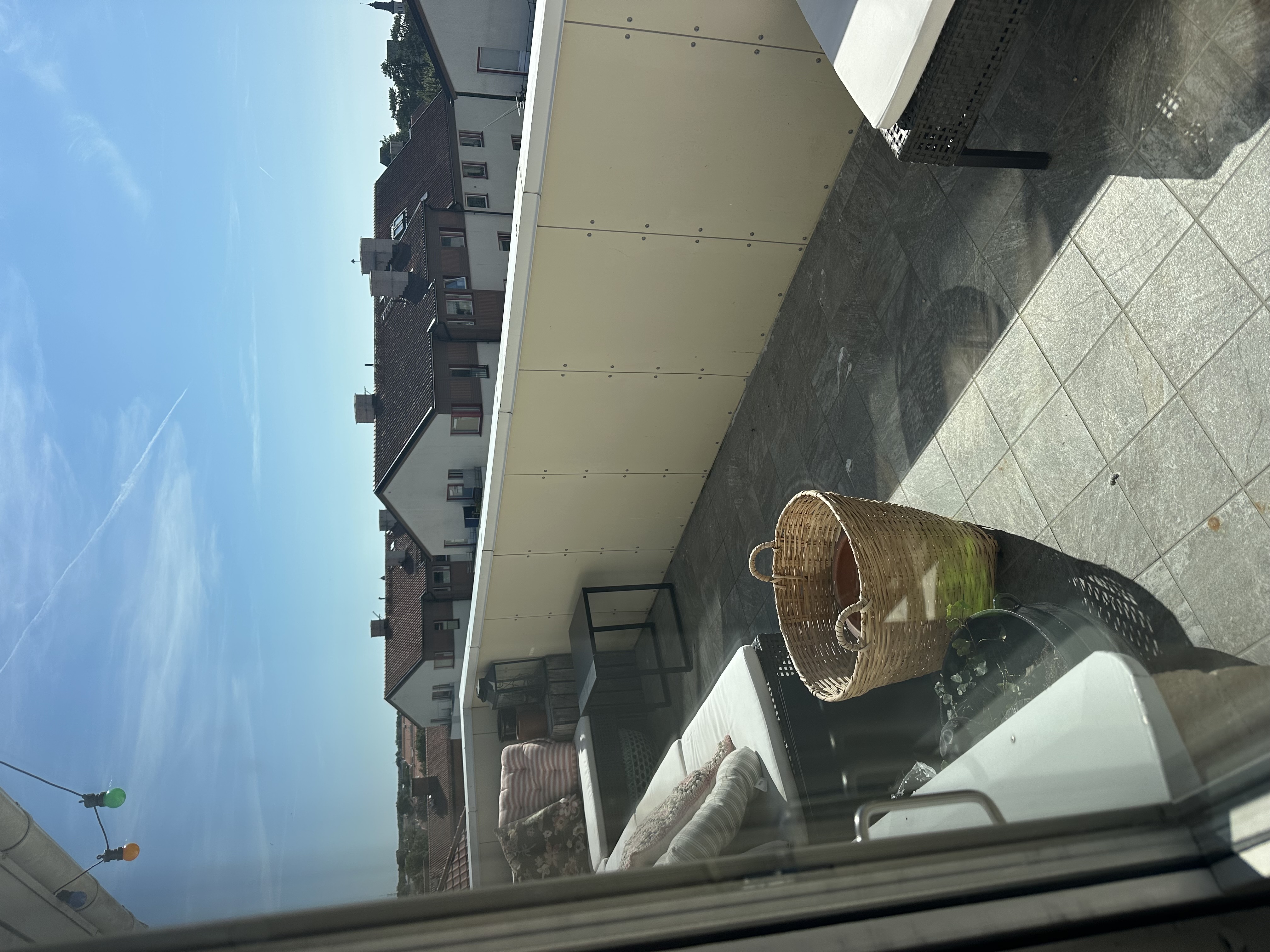 Katrinelundsgatan 6 – bild 3