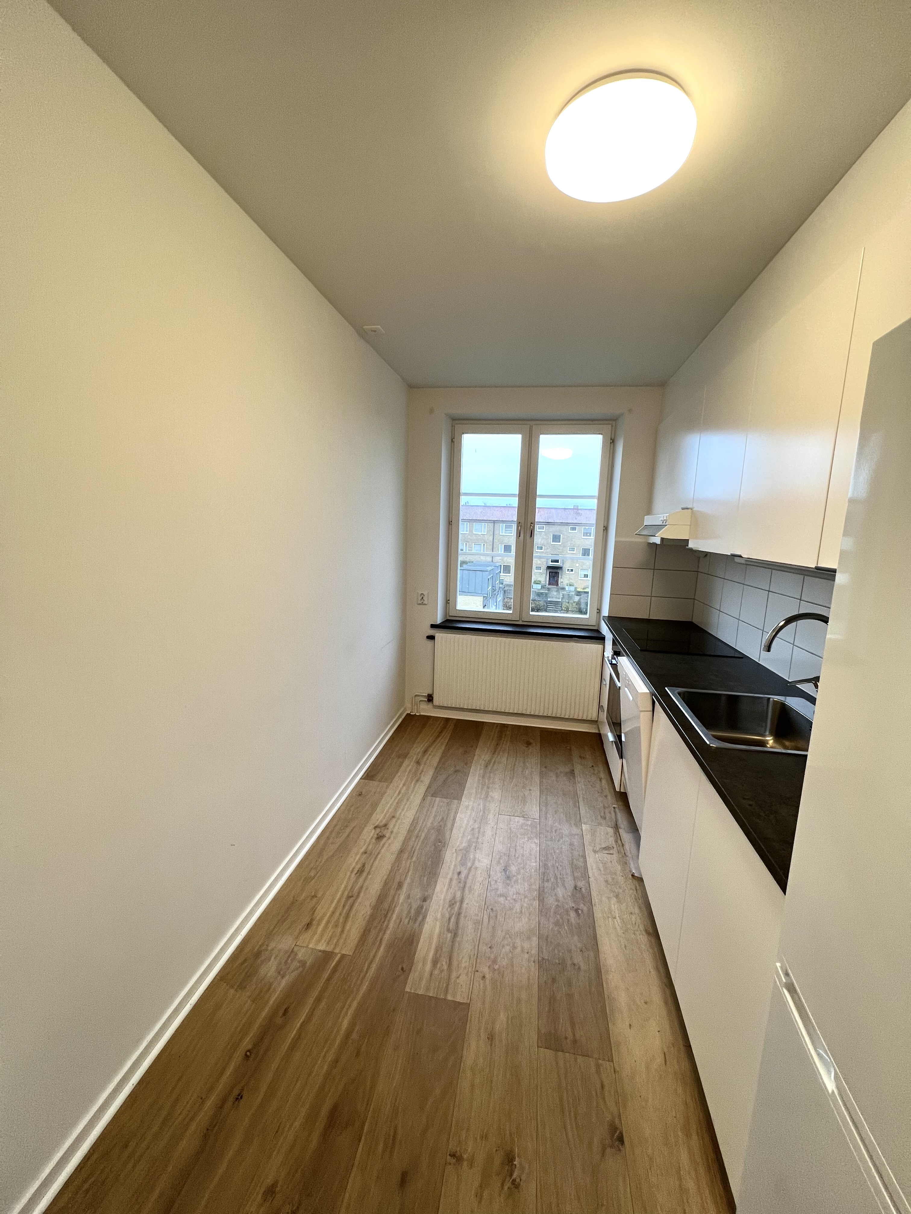 Ödmanssonsgatan 28 — bild 2