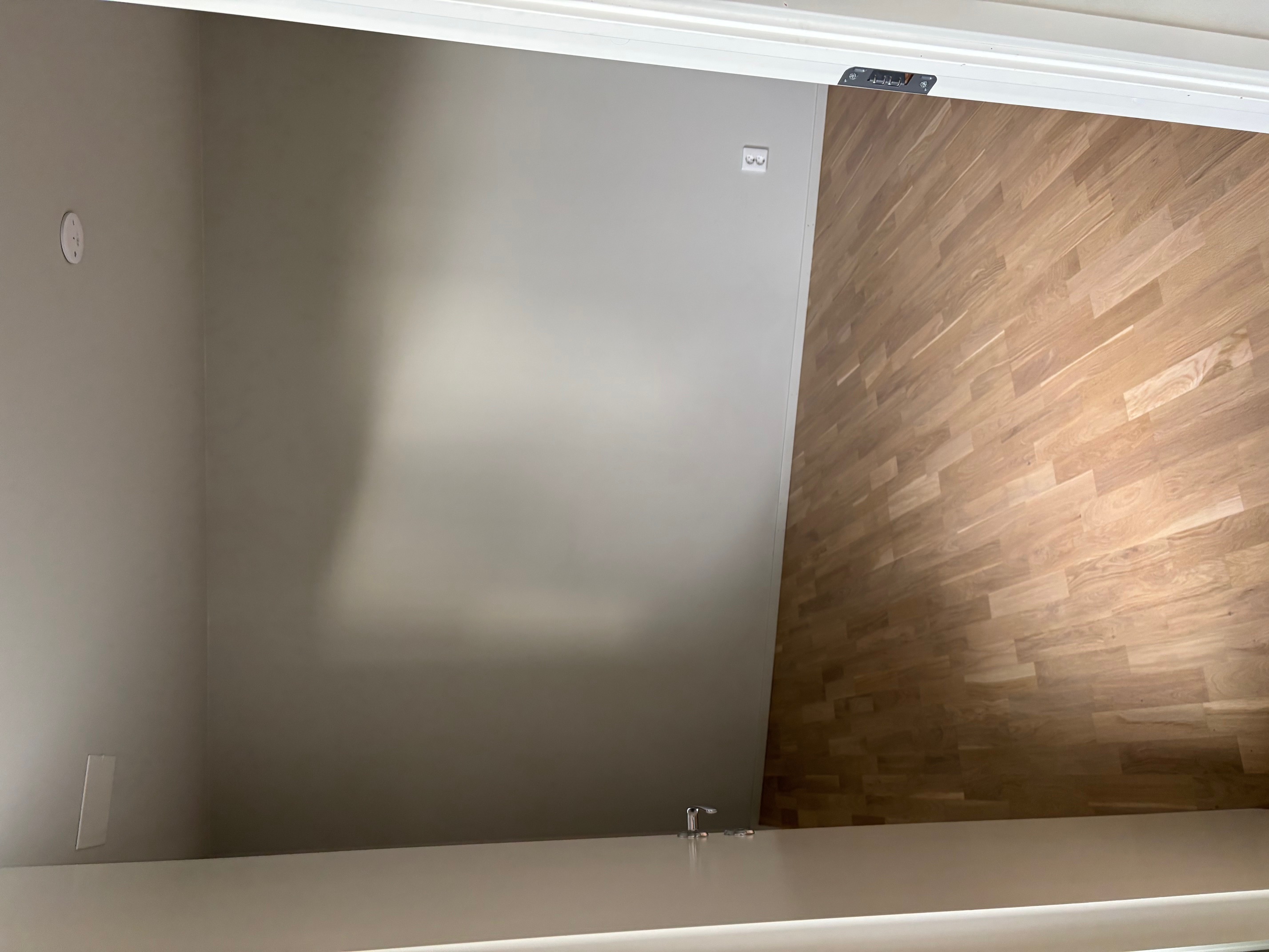 2 rum och kök, Botkyrka — 11 294 kr/mån — bild 3