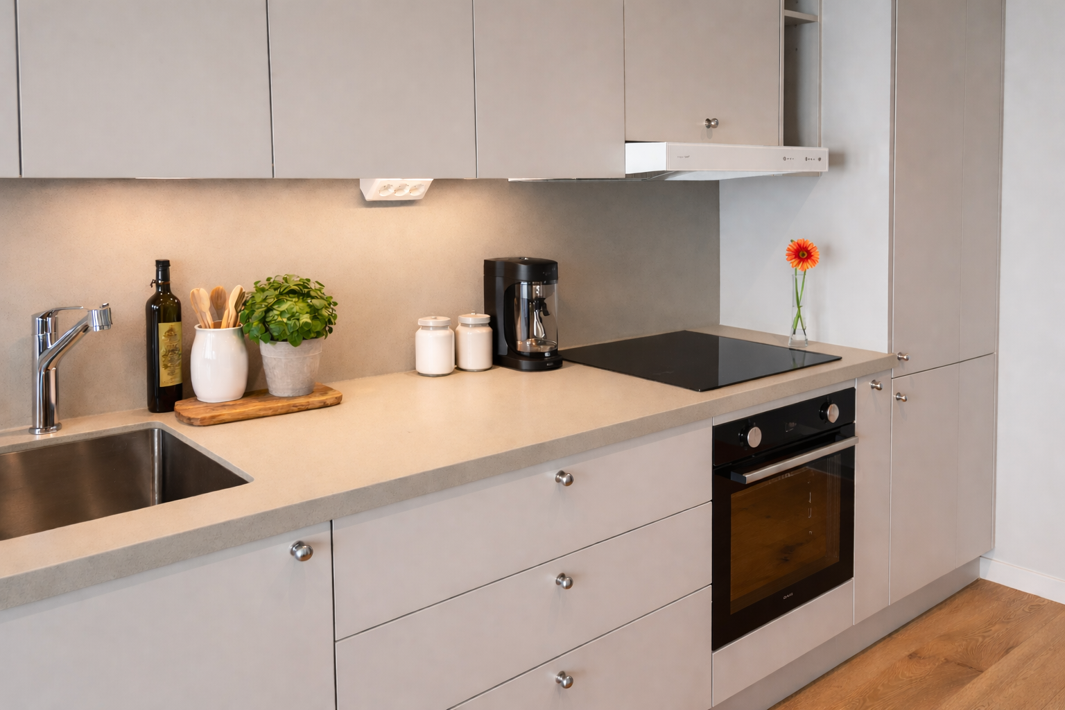 3 rum Järfälla — 16 988 kr/mån | Bostadsögat