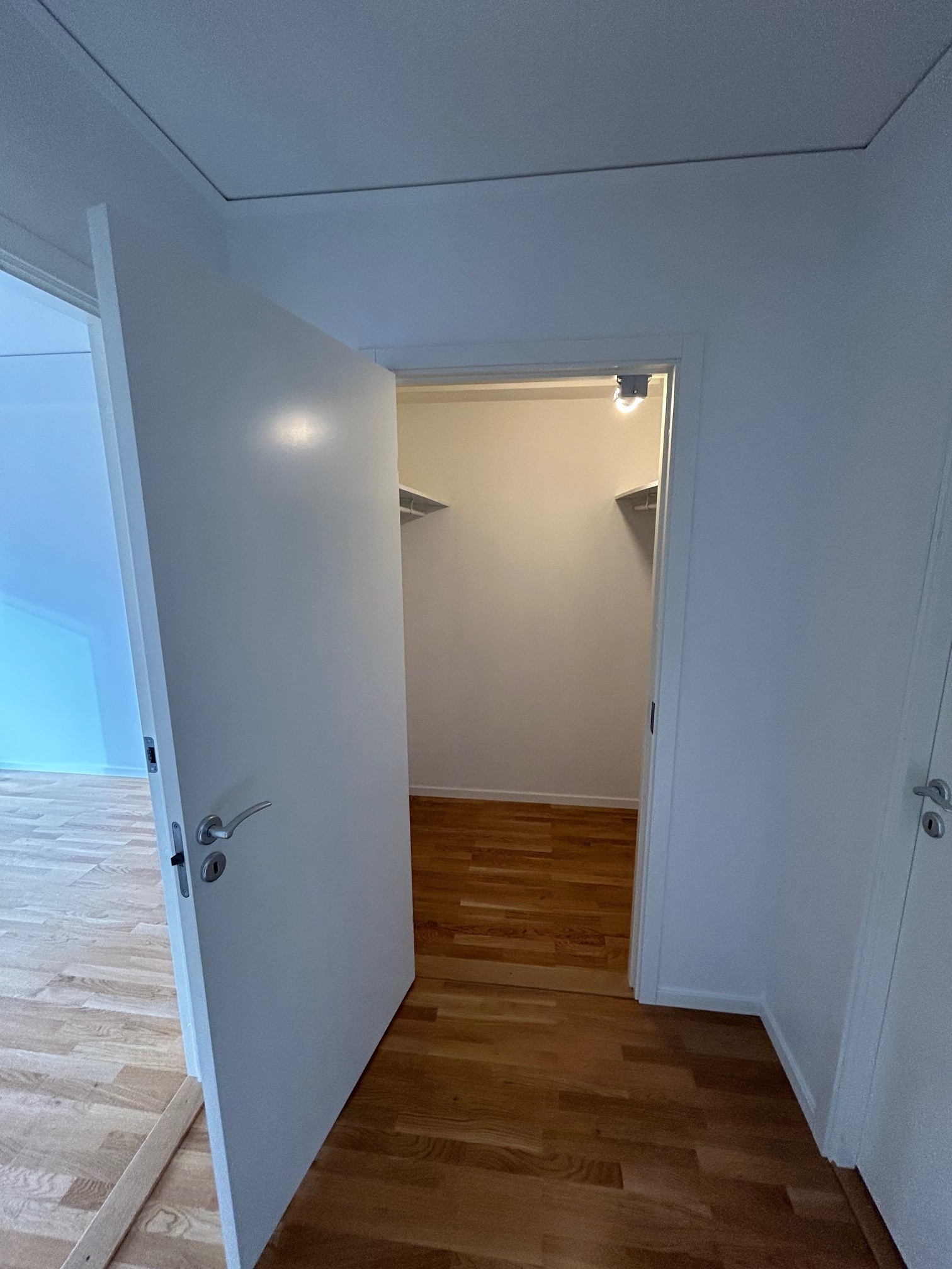 Tresädesgränden 4A — bild 1
