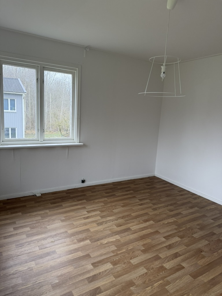 Skiffervägen 13 — bild 5