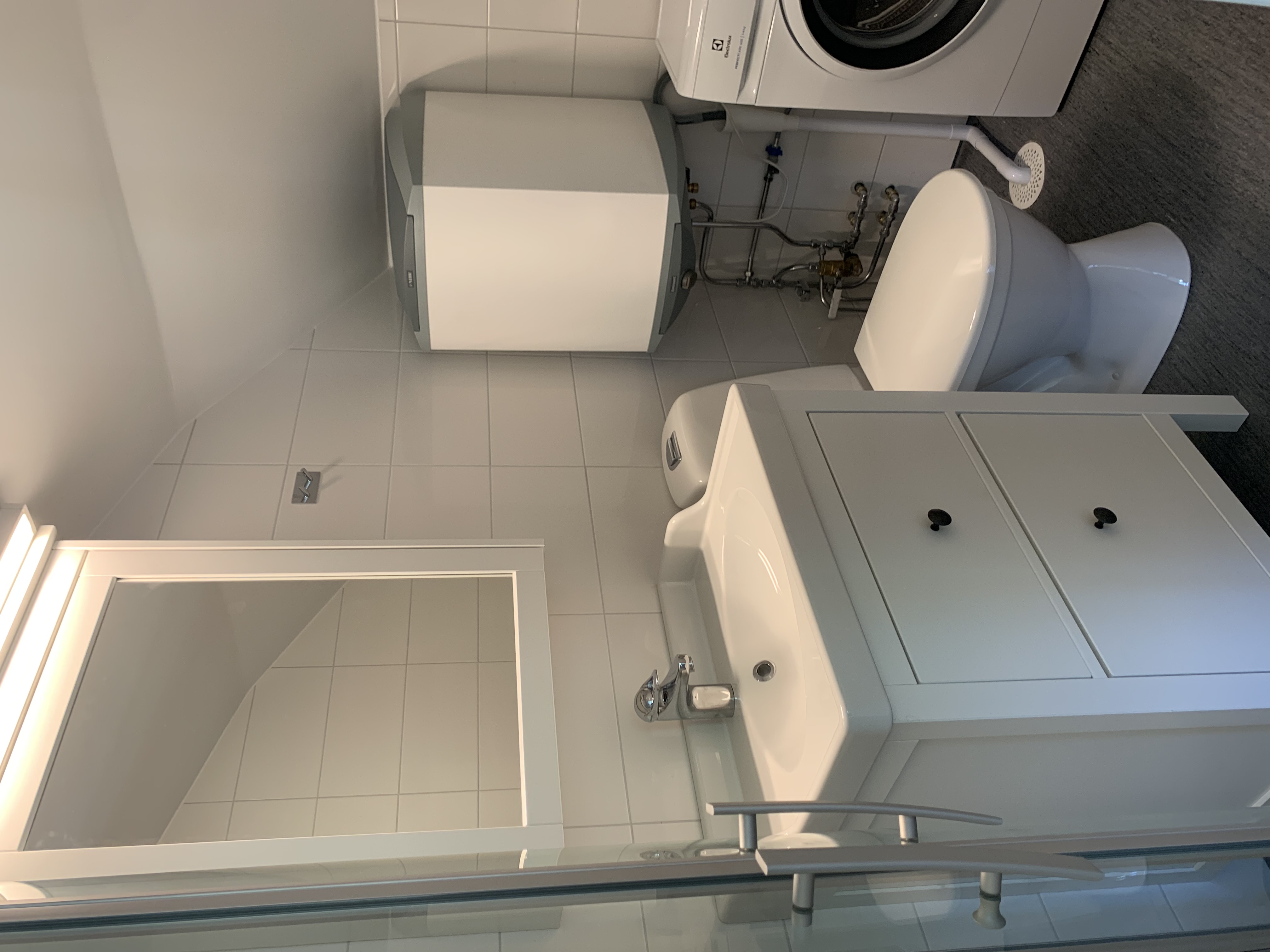 2 rum och kök, Haninge — 7 700 kr/mån — bild 4