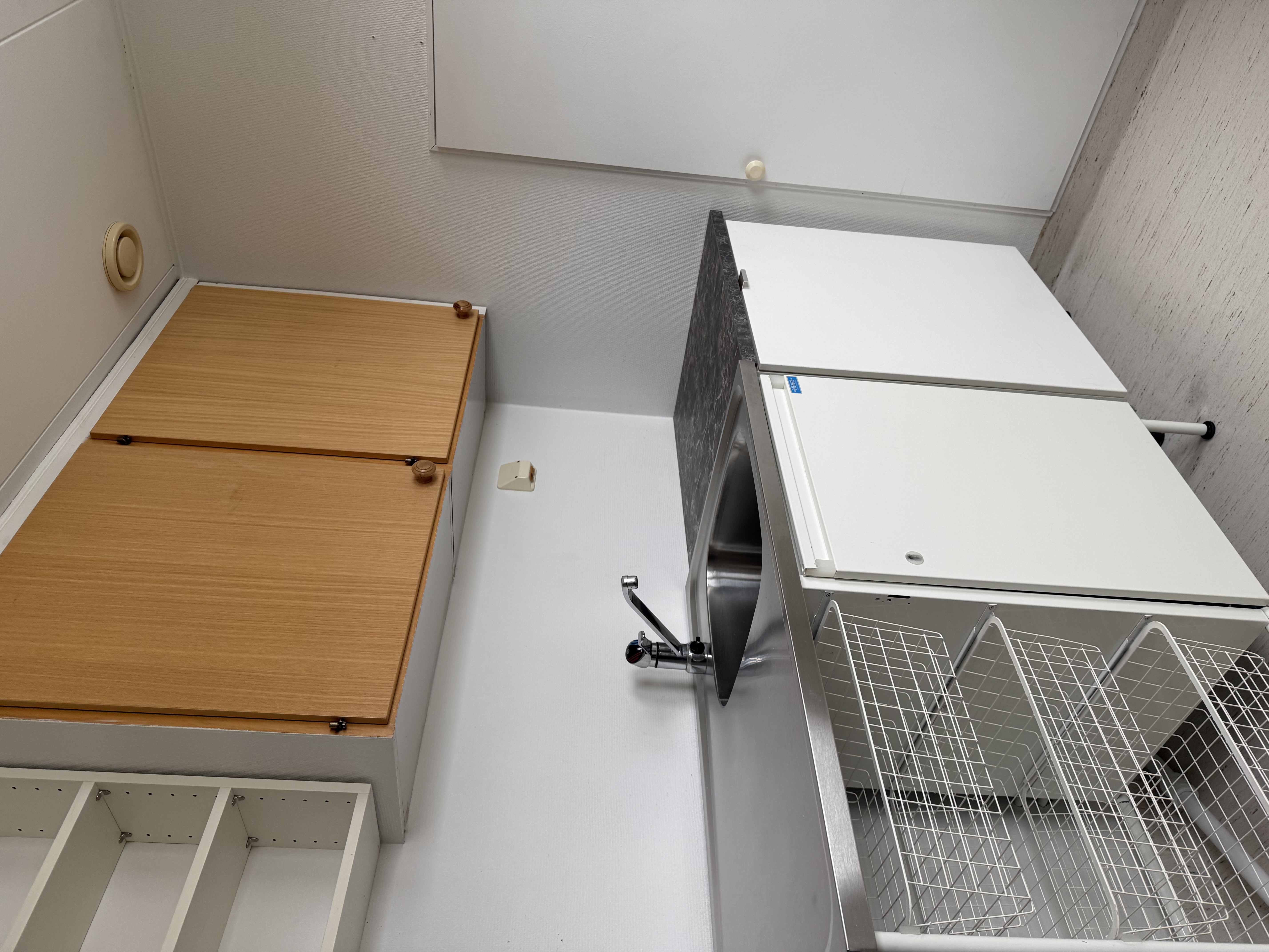 Sankt Sigfridsgatan 17 — bild 2