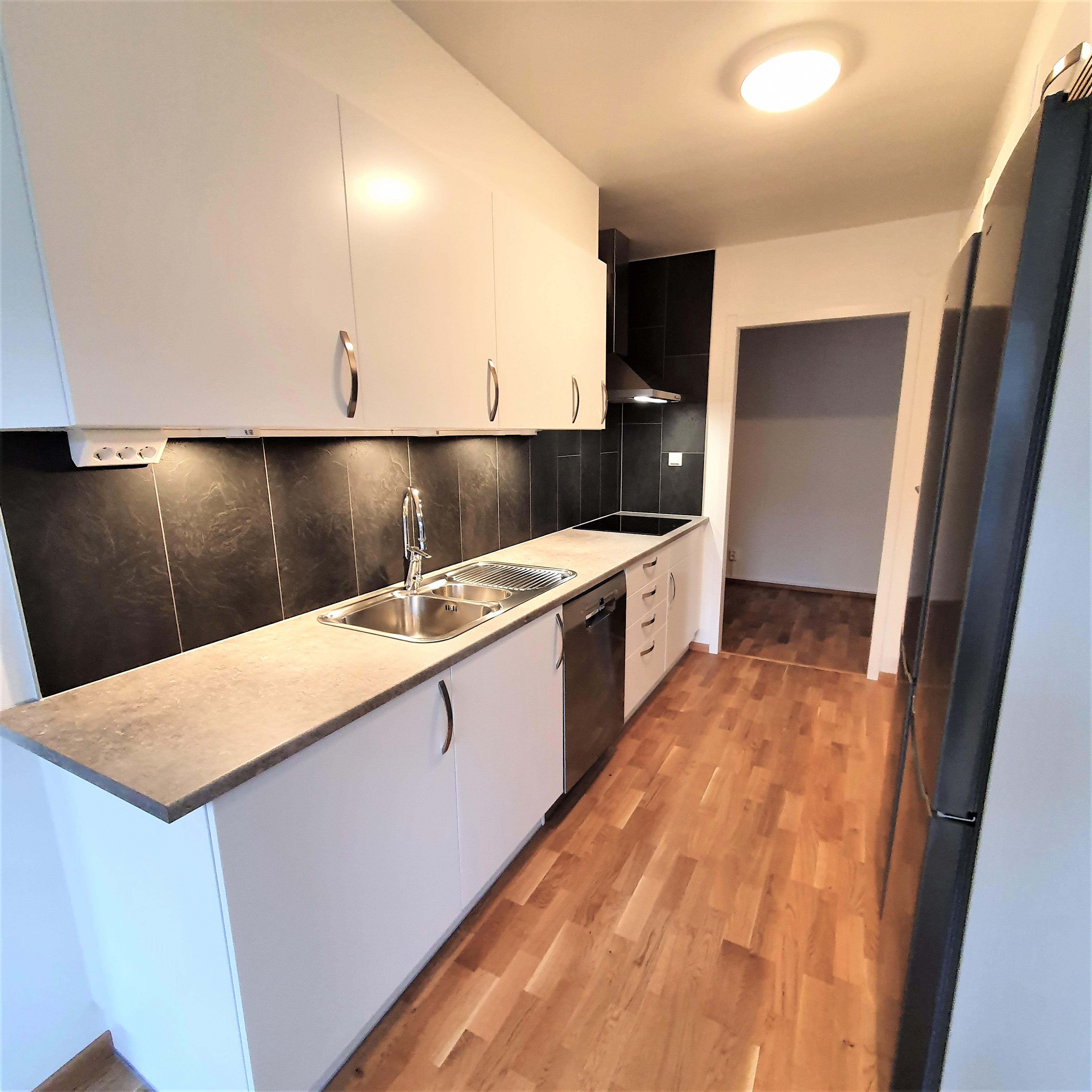 Liljebergsgatan 25 — bild 2