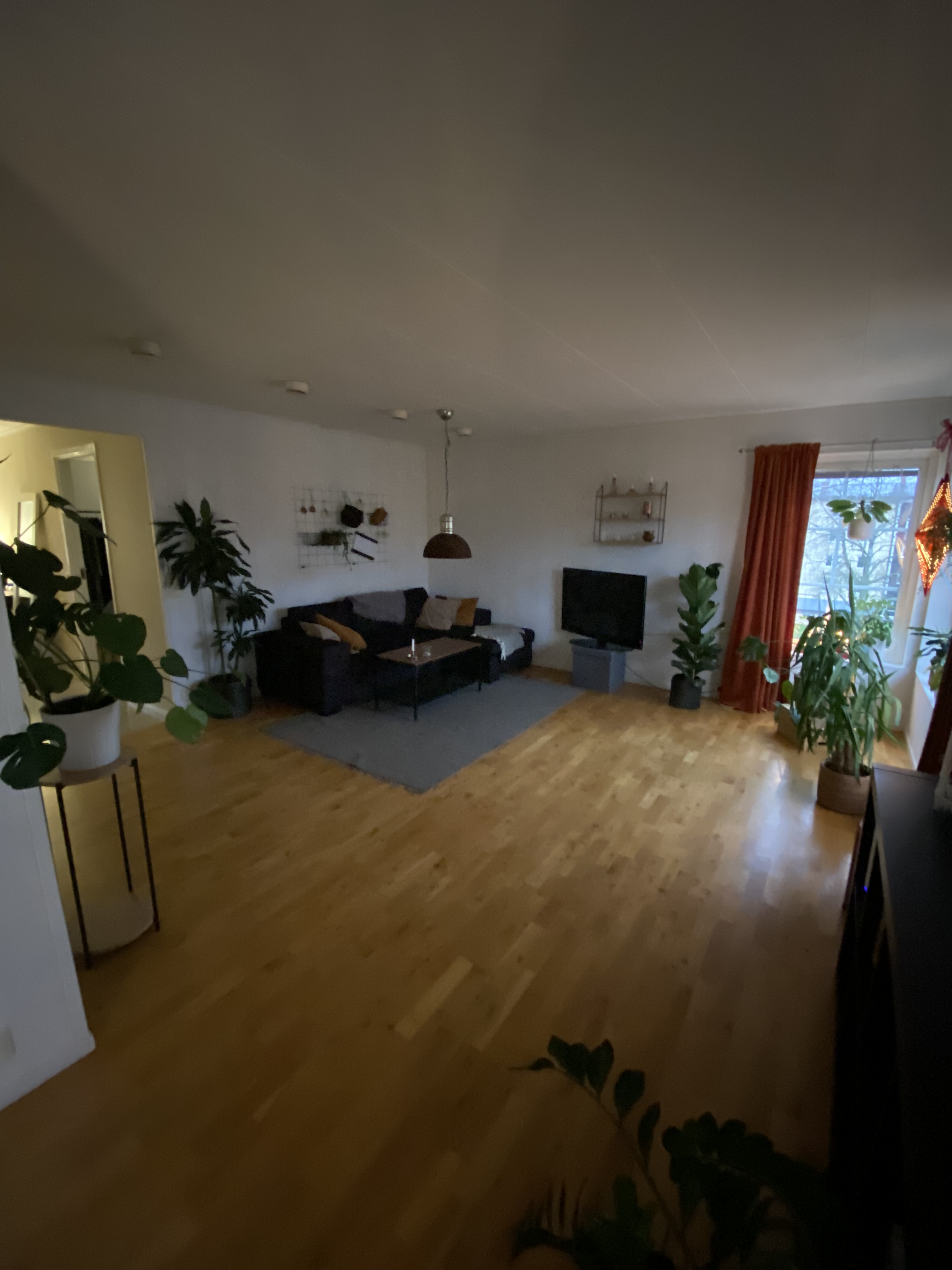 Björksätersgatan 1 — bild 1