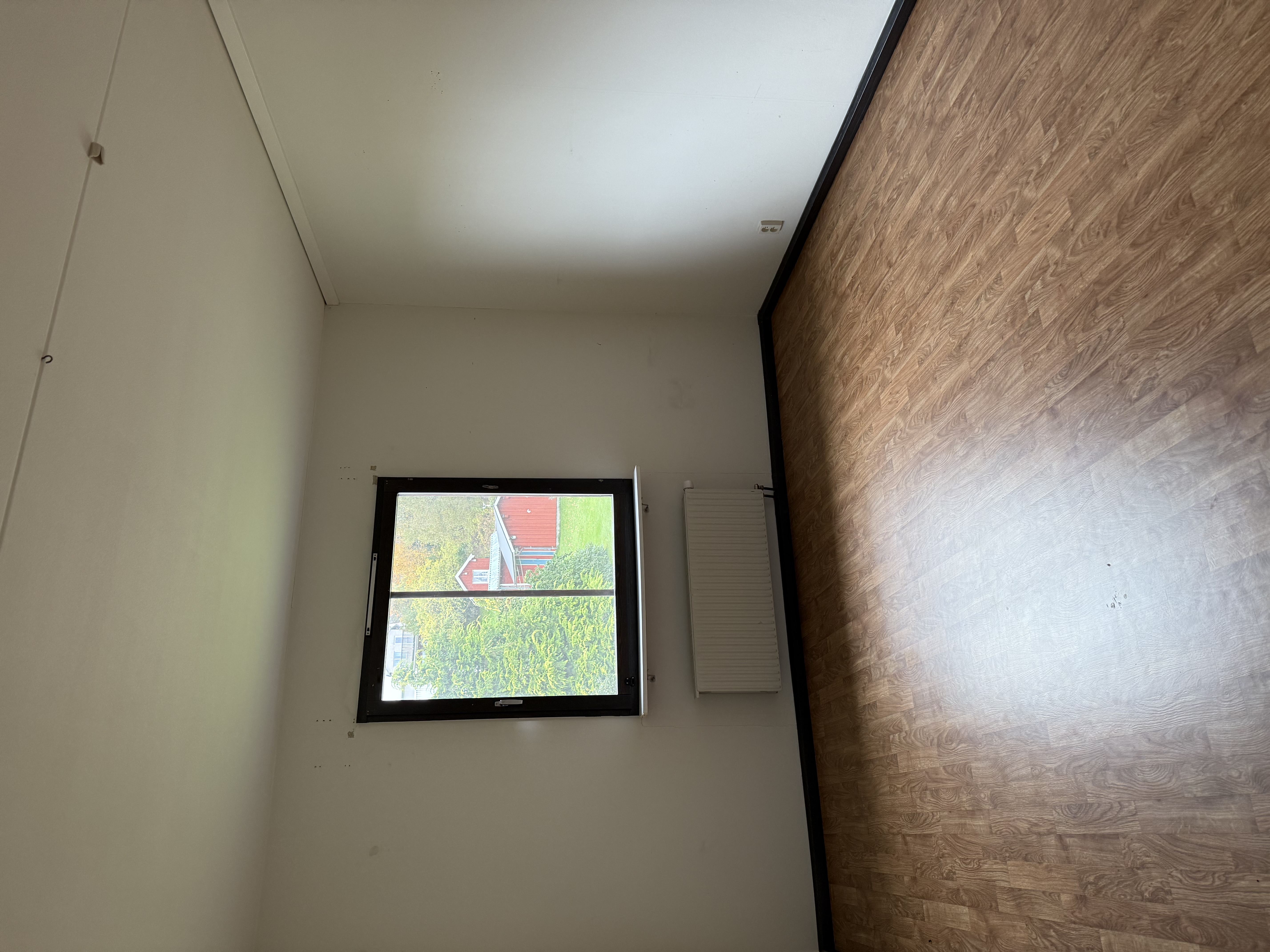 Edsvallavägen 34 — bild 4