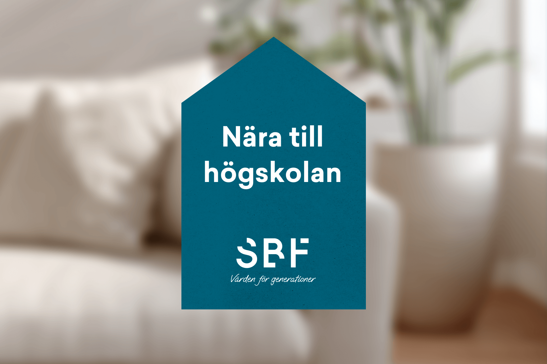 Järnvägsgatan 20 — bild 2