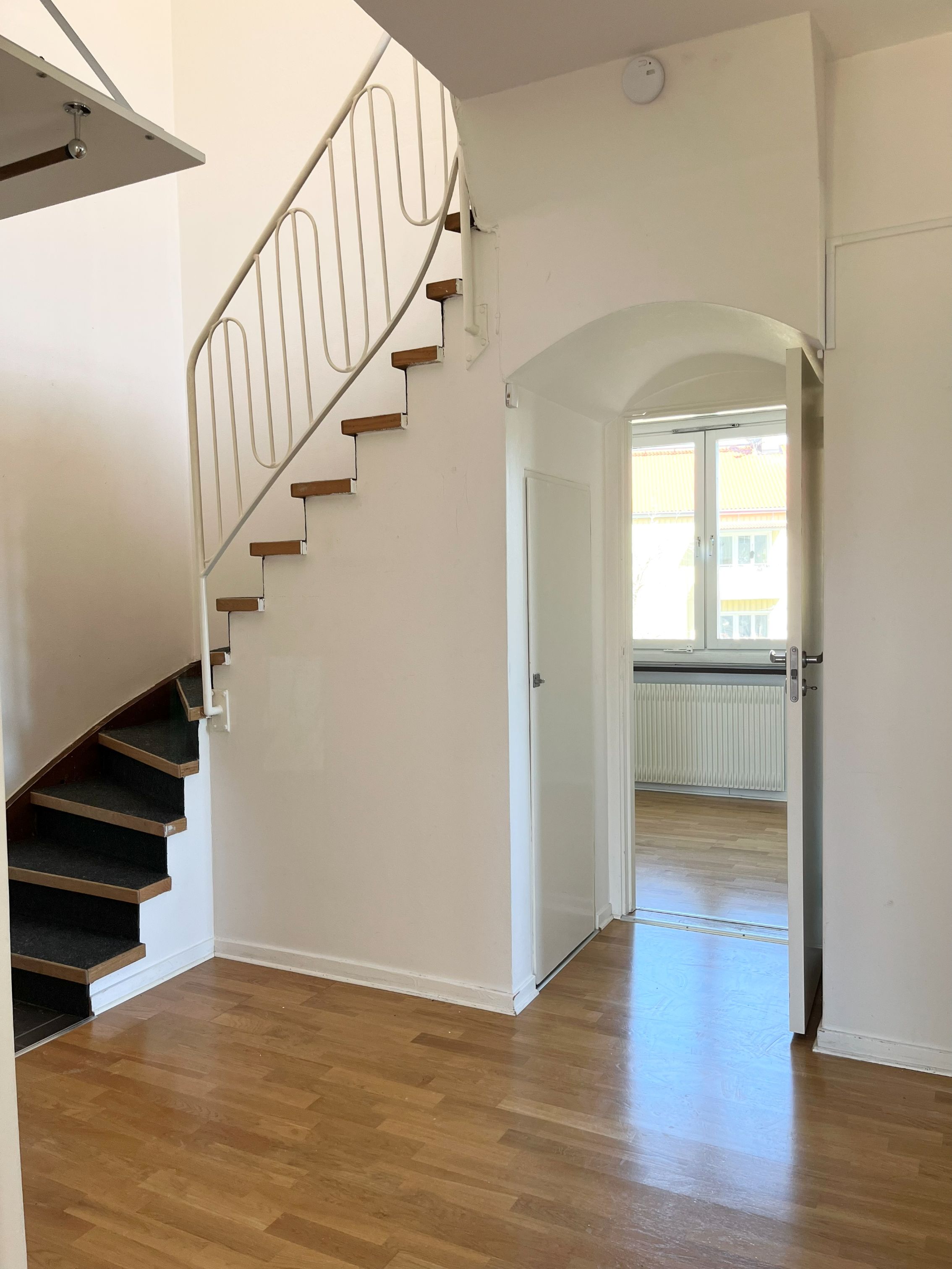 Thermaeniusgatan 2B — bild 5