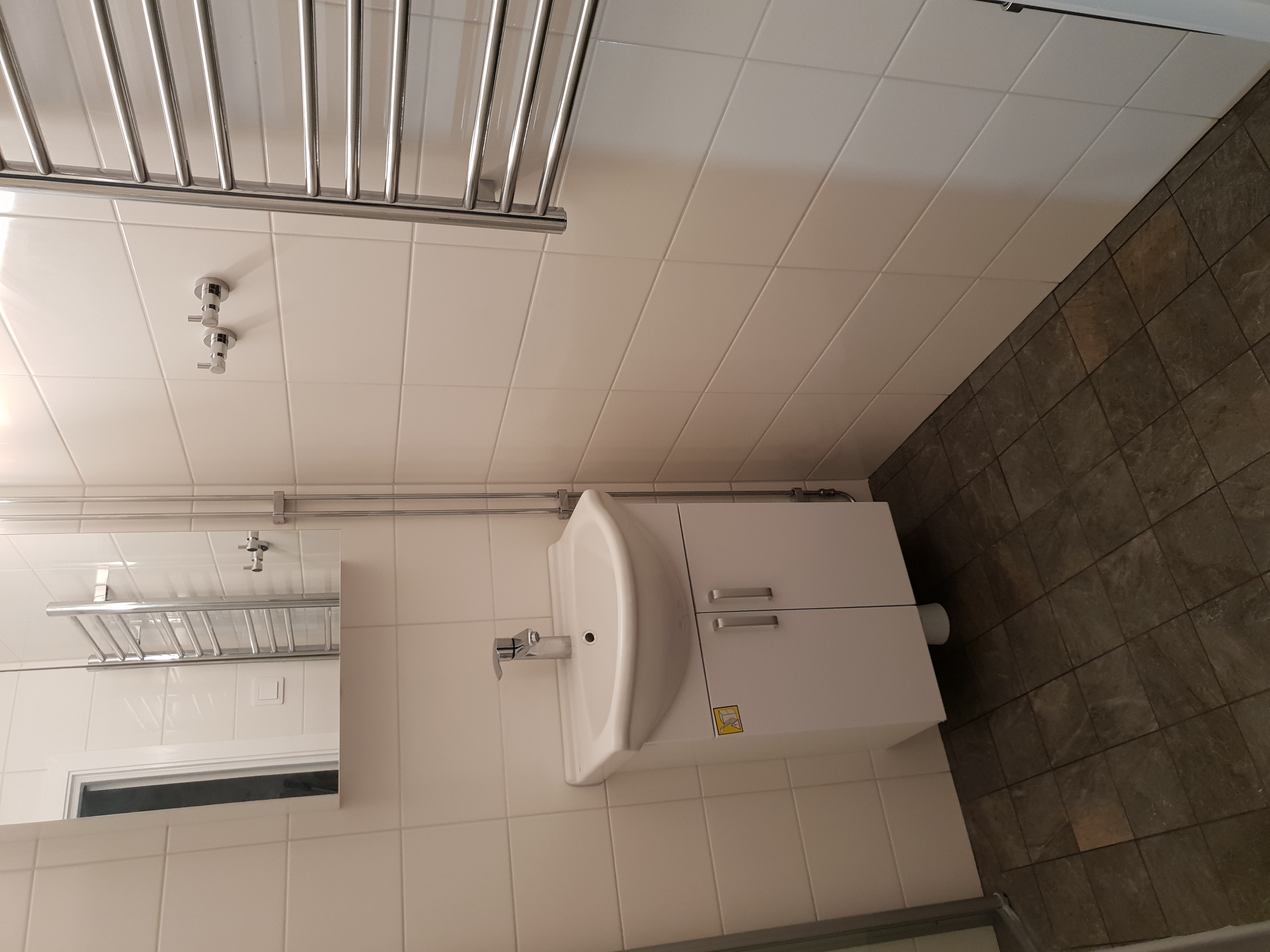 1.5 rum och kök, Nynäshamn — 7 066 kr/mån — bild 4