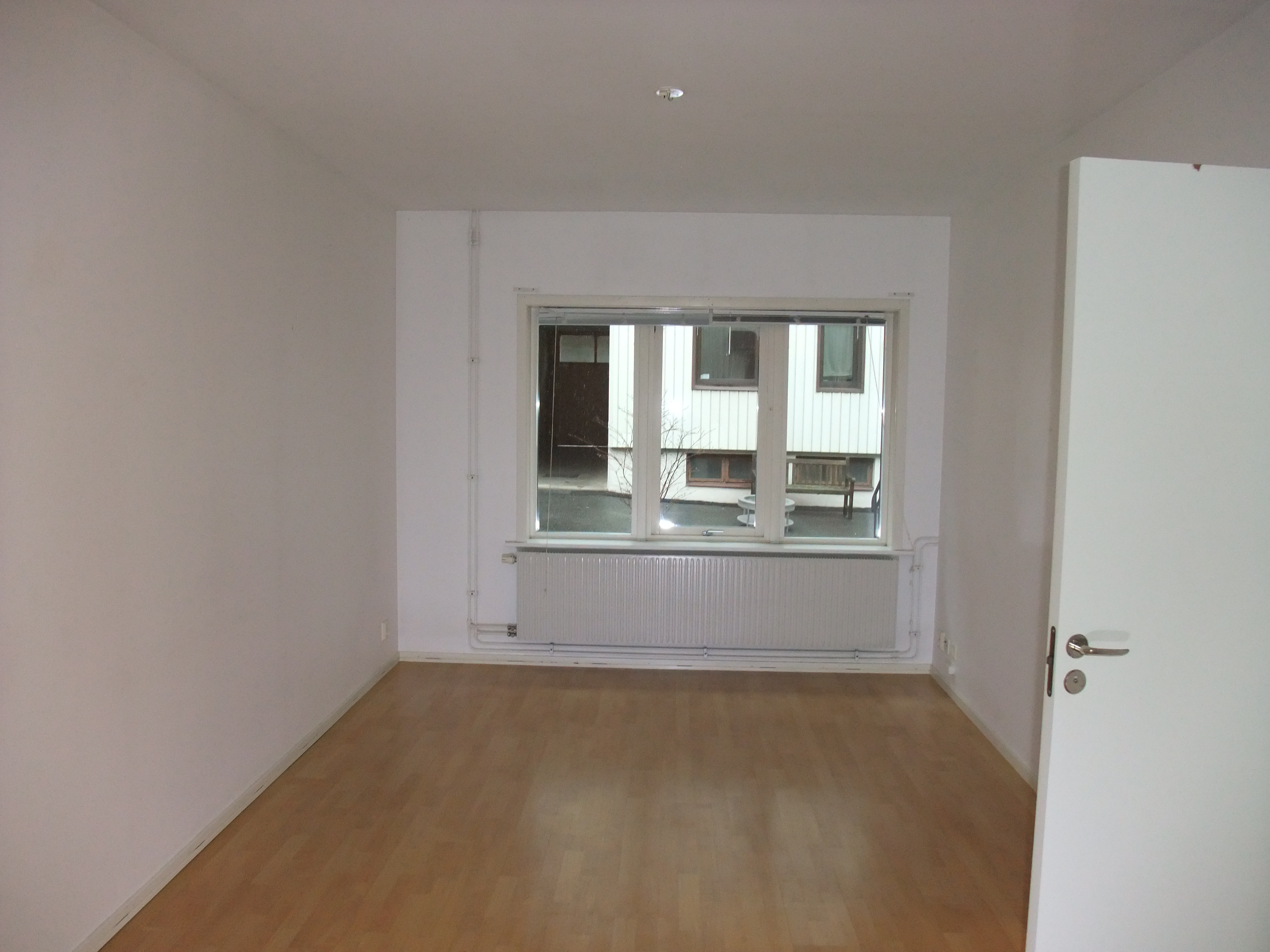Risåsgatan 12 B — bild 2