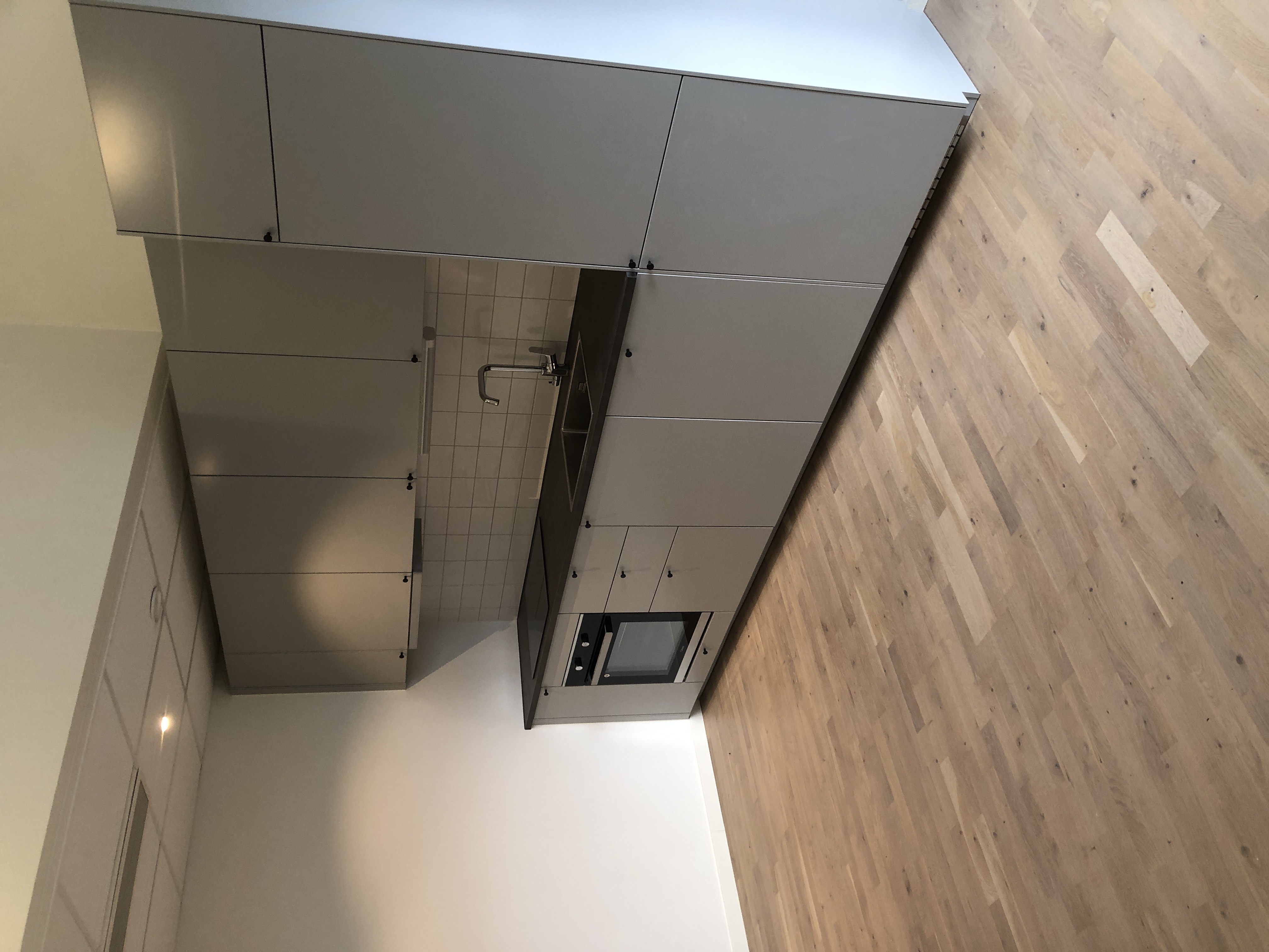 1 rum Sigtuna — 10 417 kr/mån | Bostadsögat