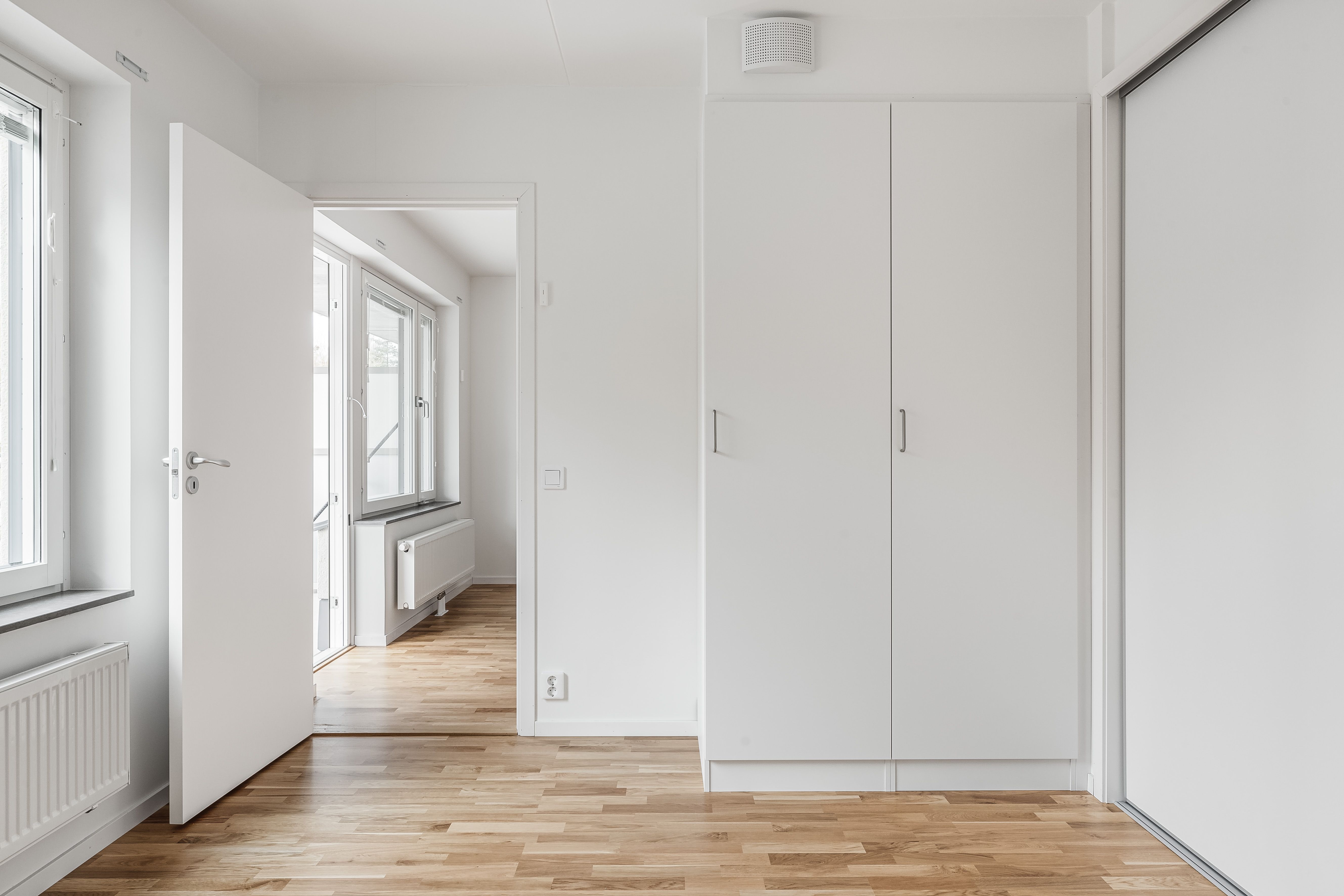 3 rum och kök, Upplands-Bro — 10 068 kr/mån — bild 4