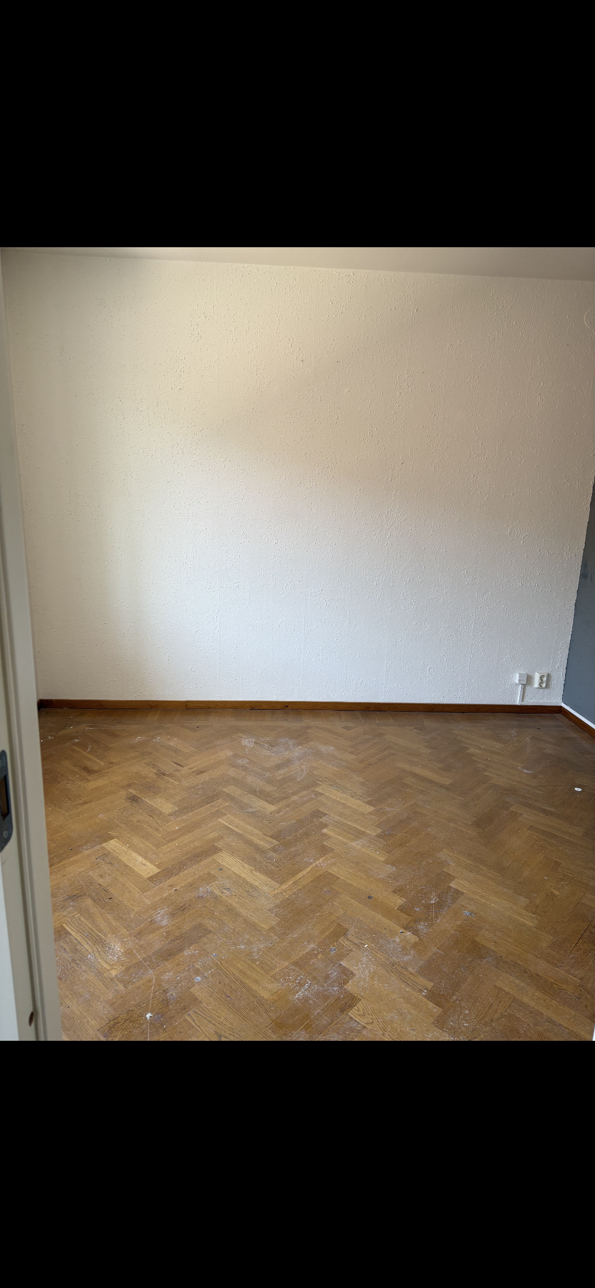 Södergatan 9 — bild 5
