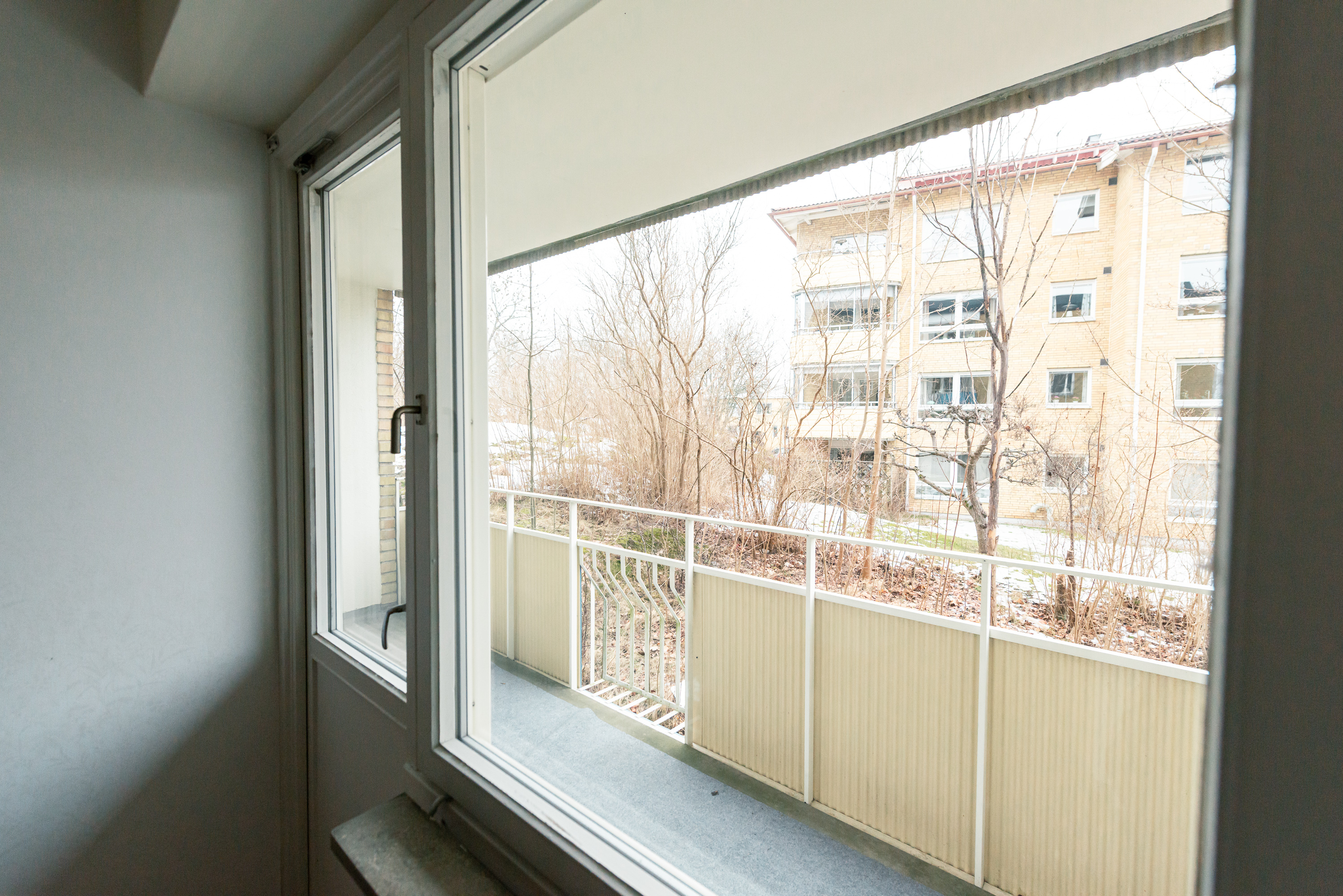 Östra Bergsgatan 17 — bild 5
