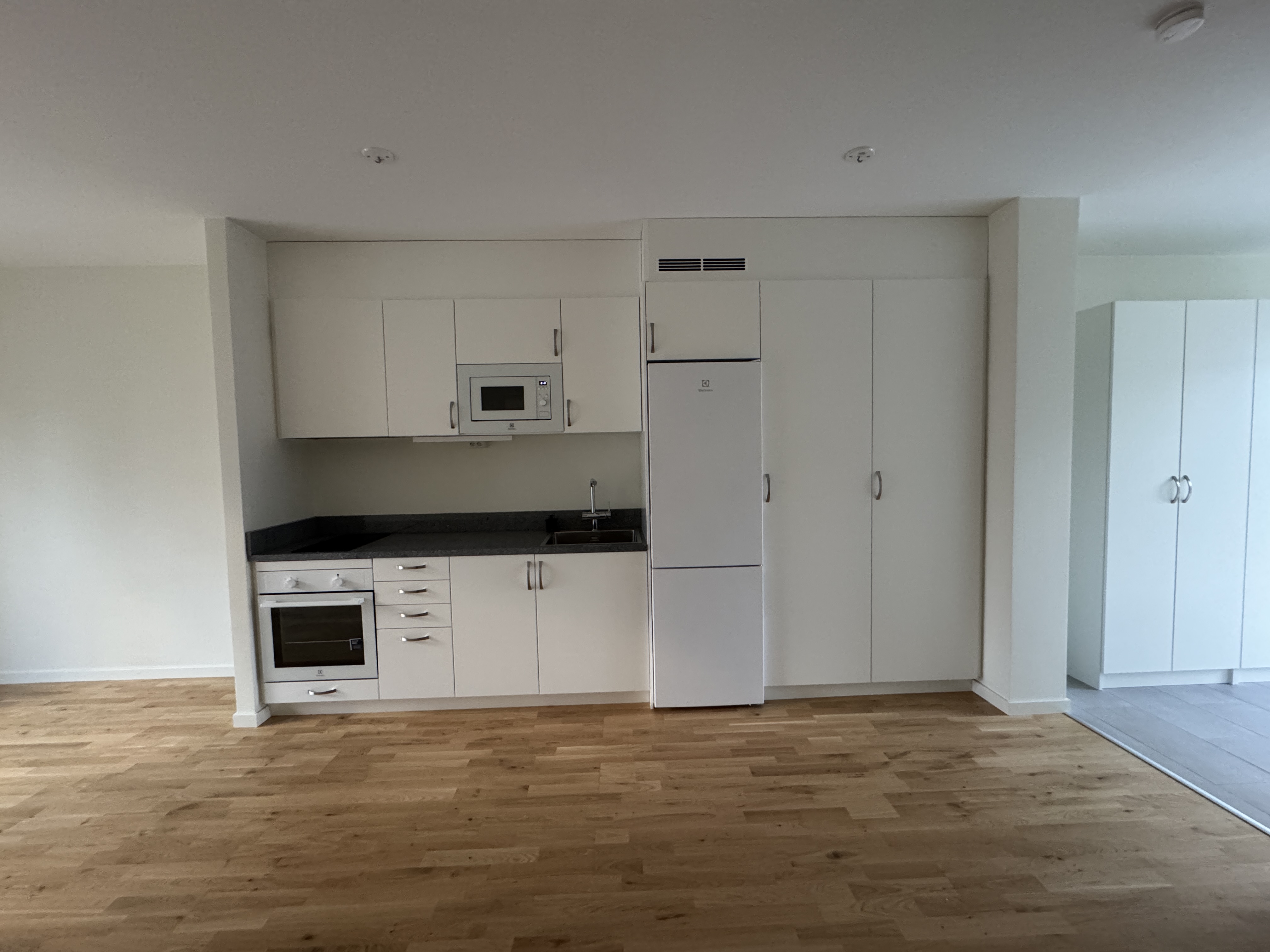 1 rum och kök, Järfälla — 9 542 kr/mån — bild 3