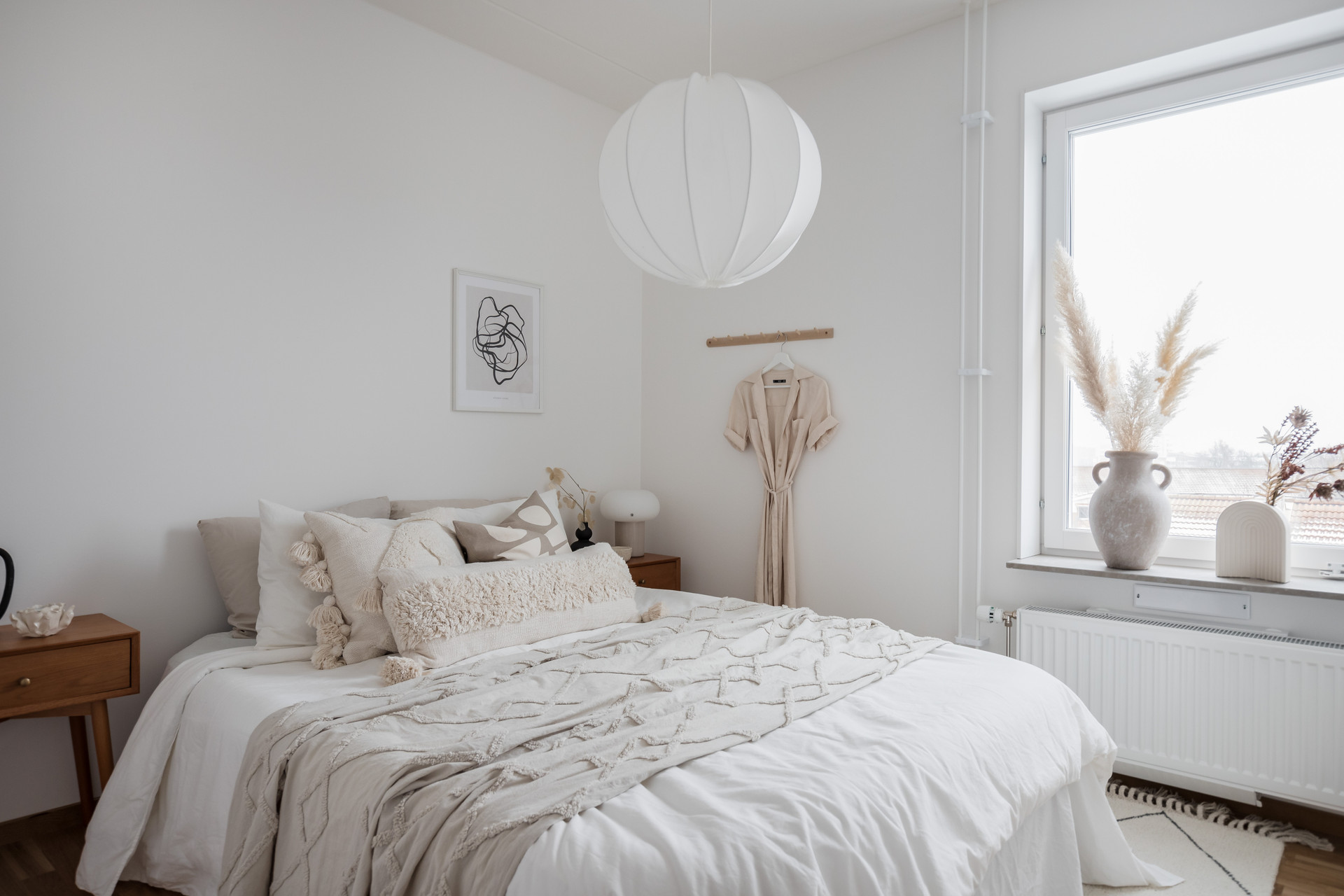 Gulsporregatan 2D — bild 5