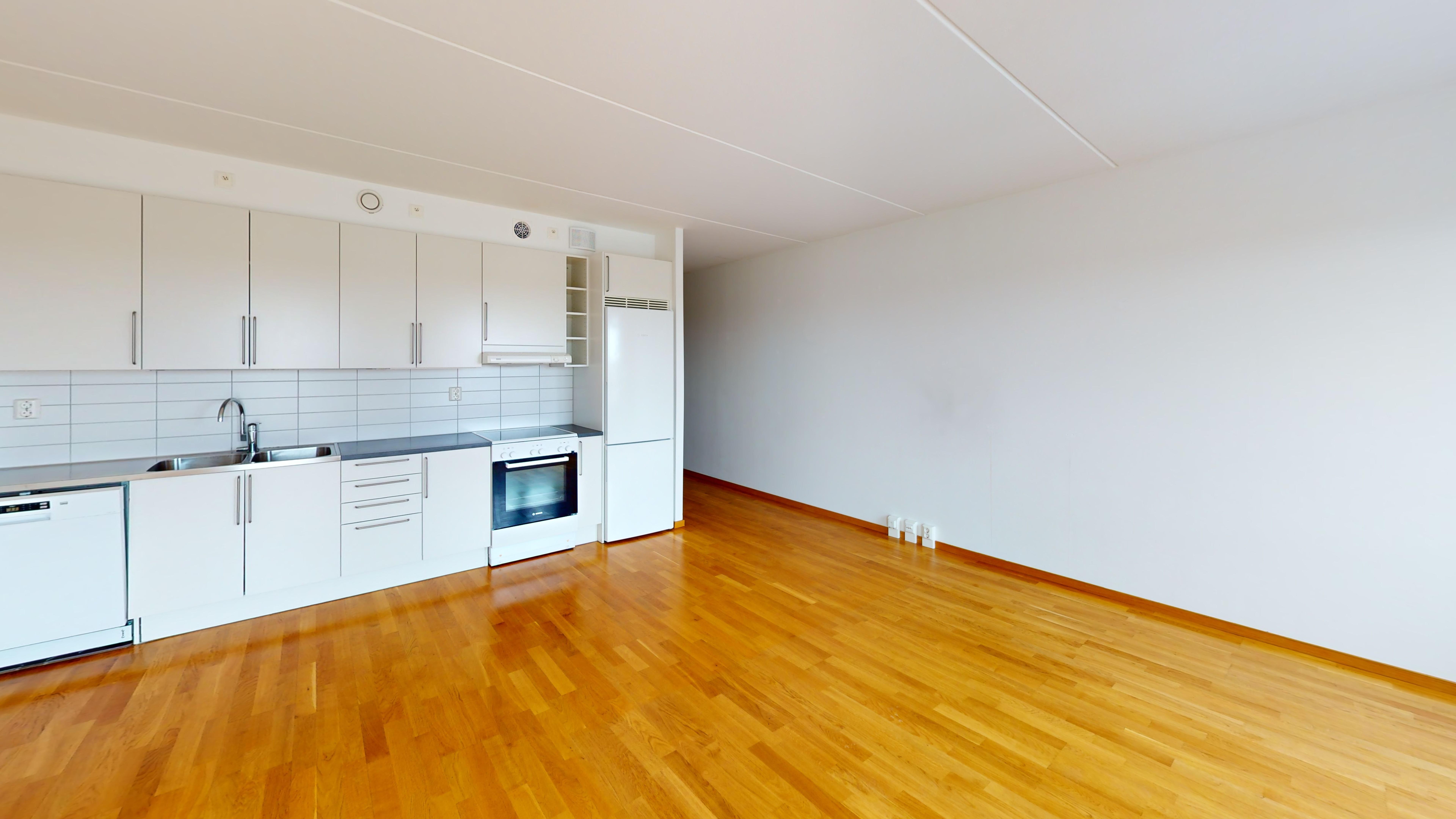 Grepgatan 16 — bild 2