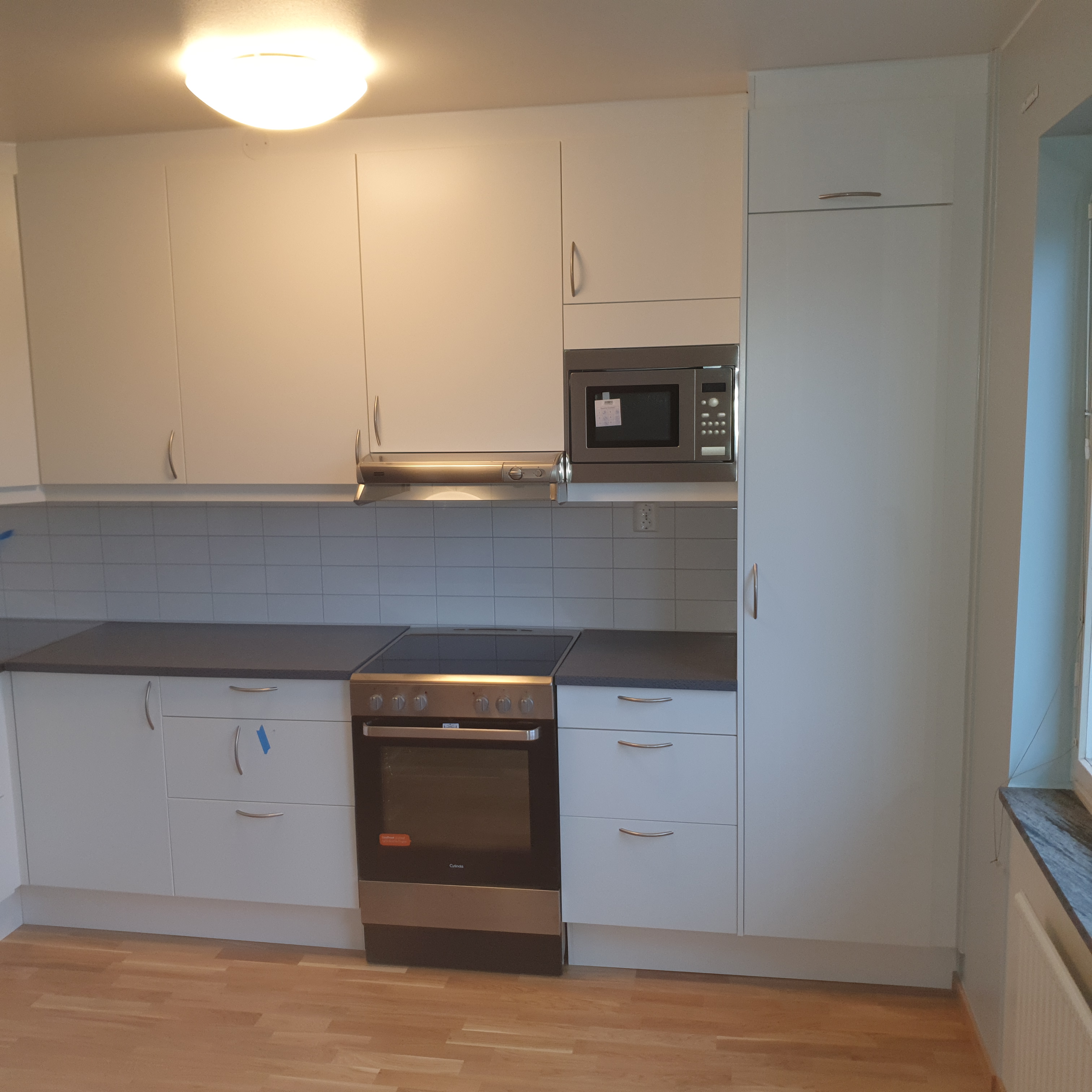 3 rum Huddinge — 12 451 kr/mån | Bostadsögat